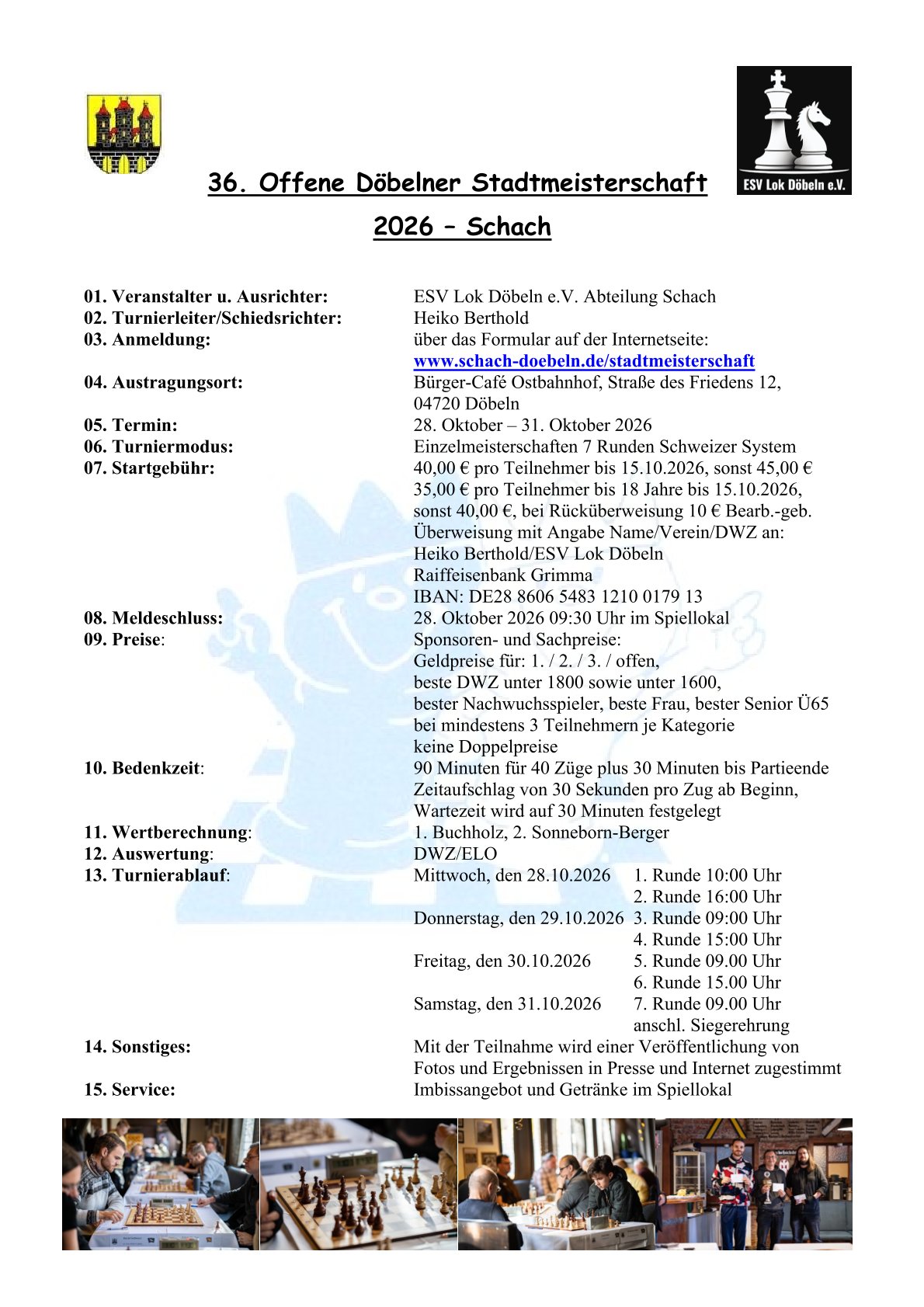 döbeln26o