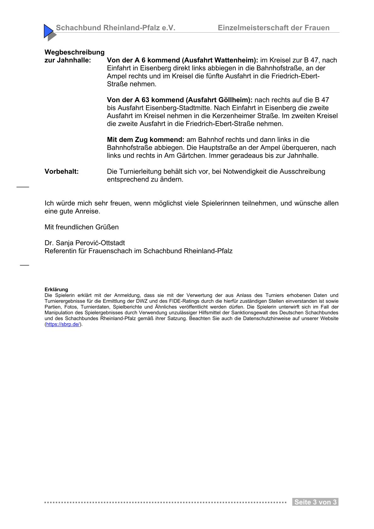 eisenberg26fraueno 3