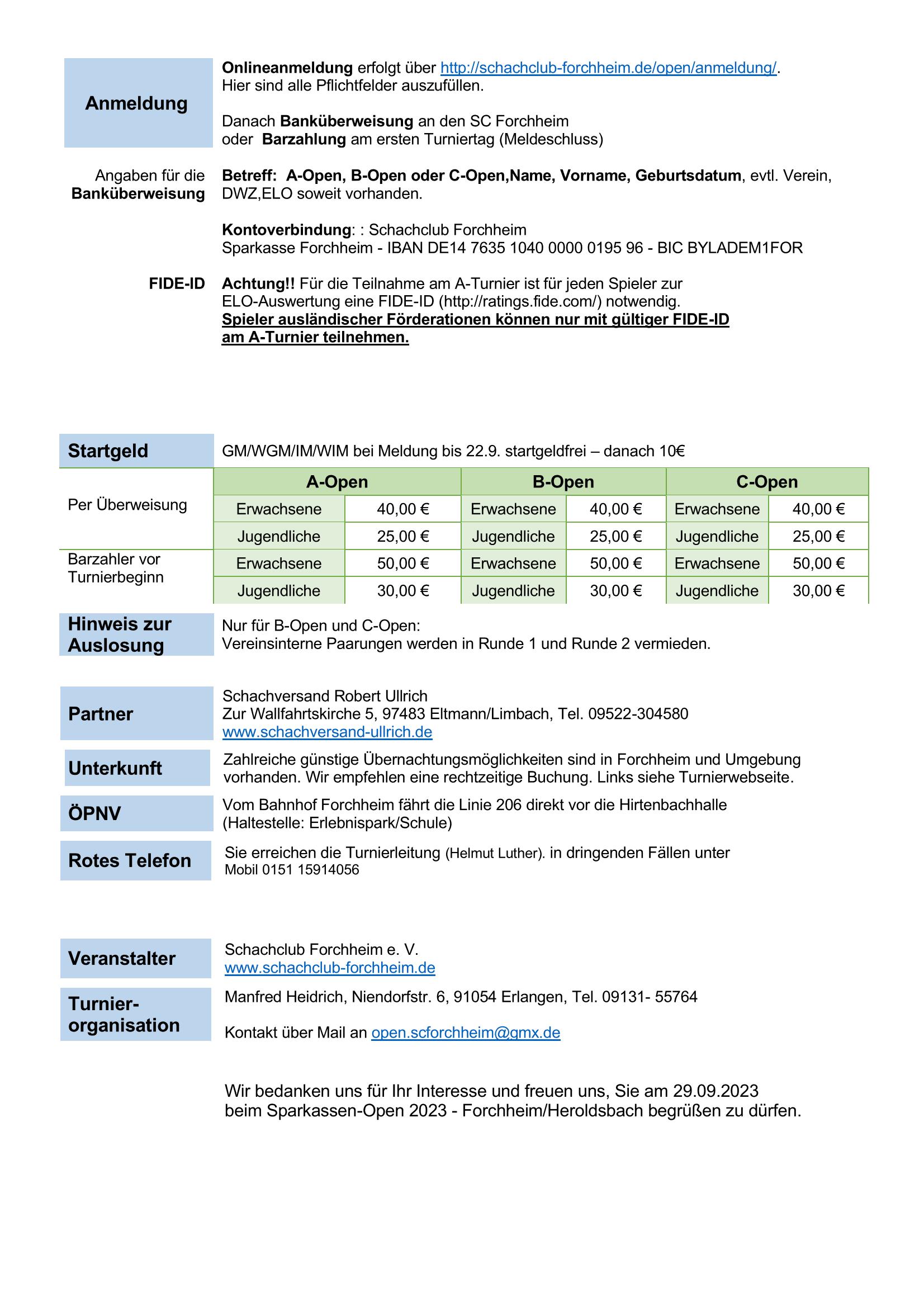 forchheim23o Page 2