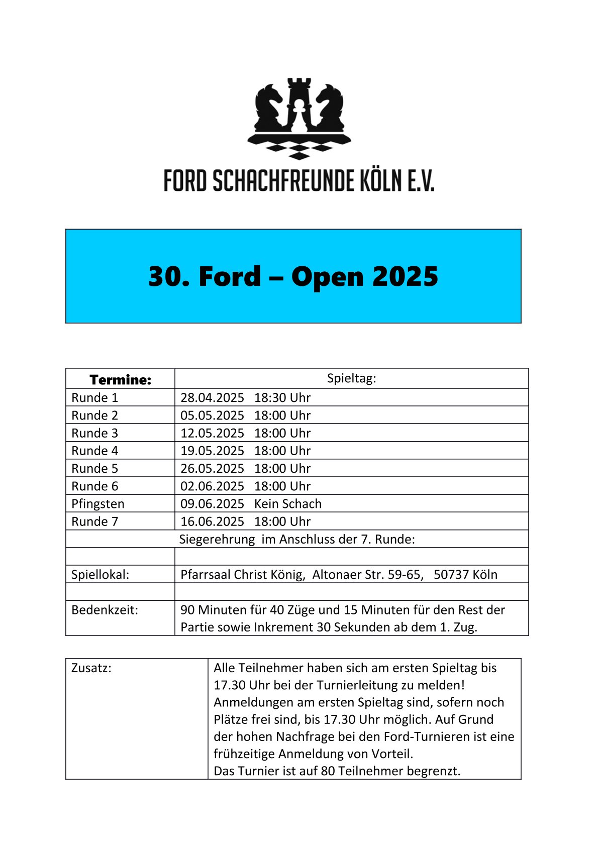 fordopen25o 1