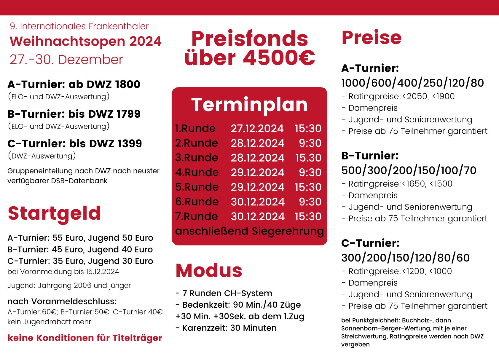 frankenthal24o2