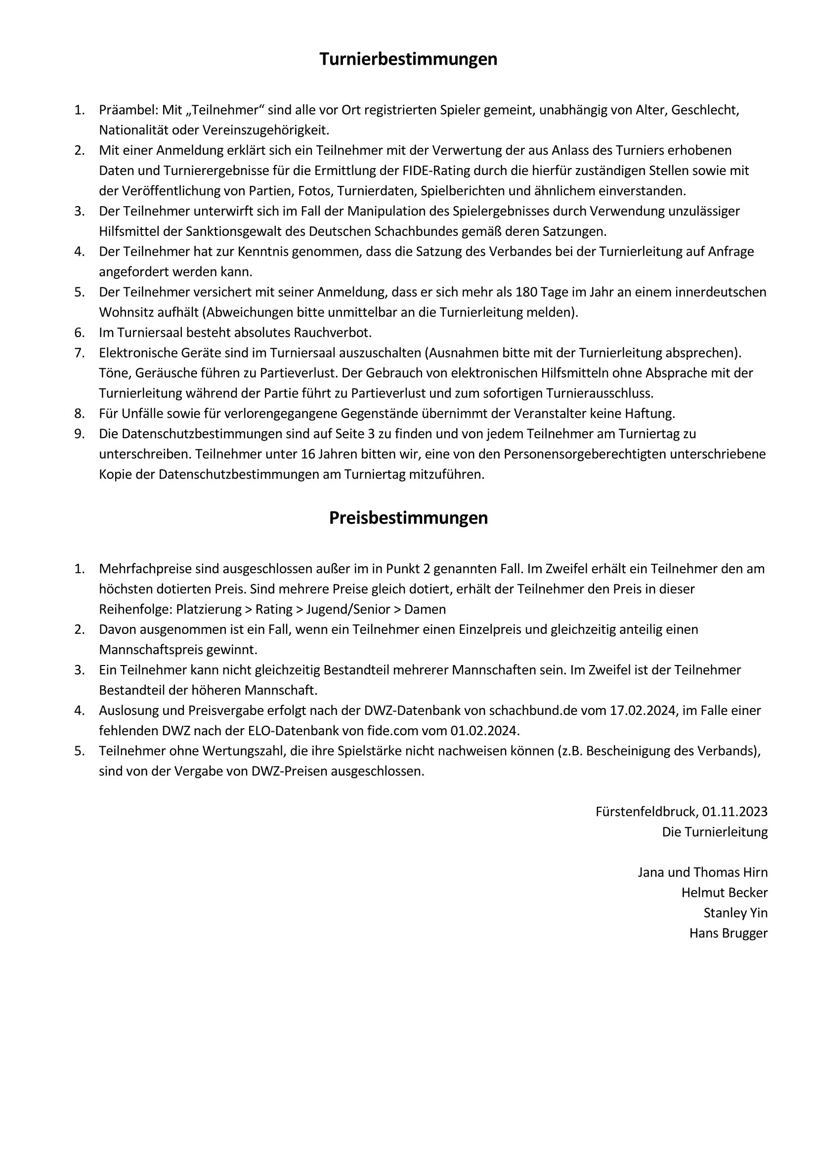 fürstenfeldbruck24s Page 2