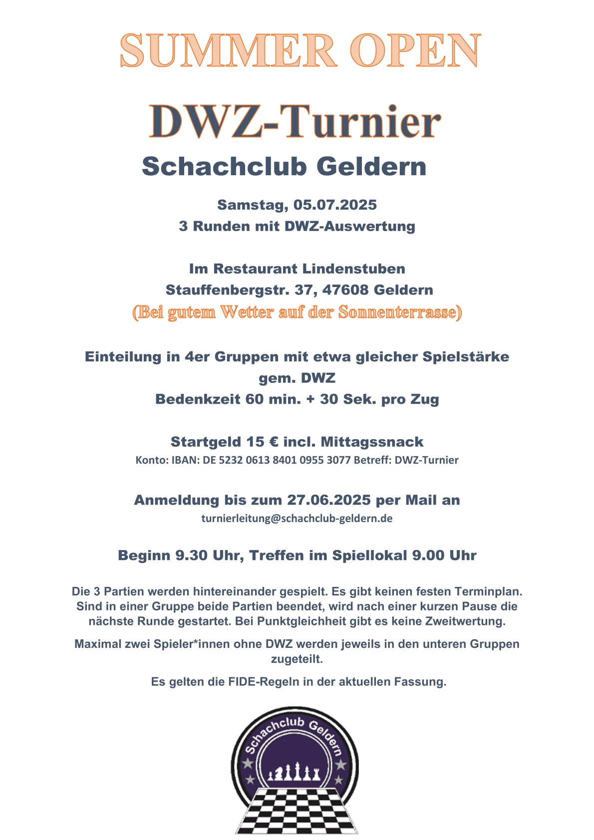 geldern25o nord