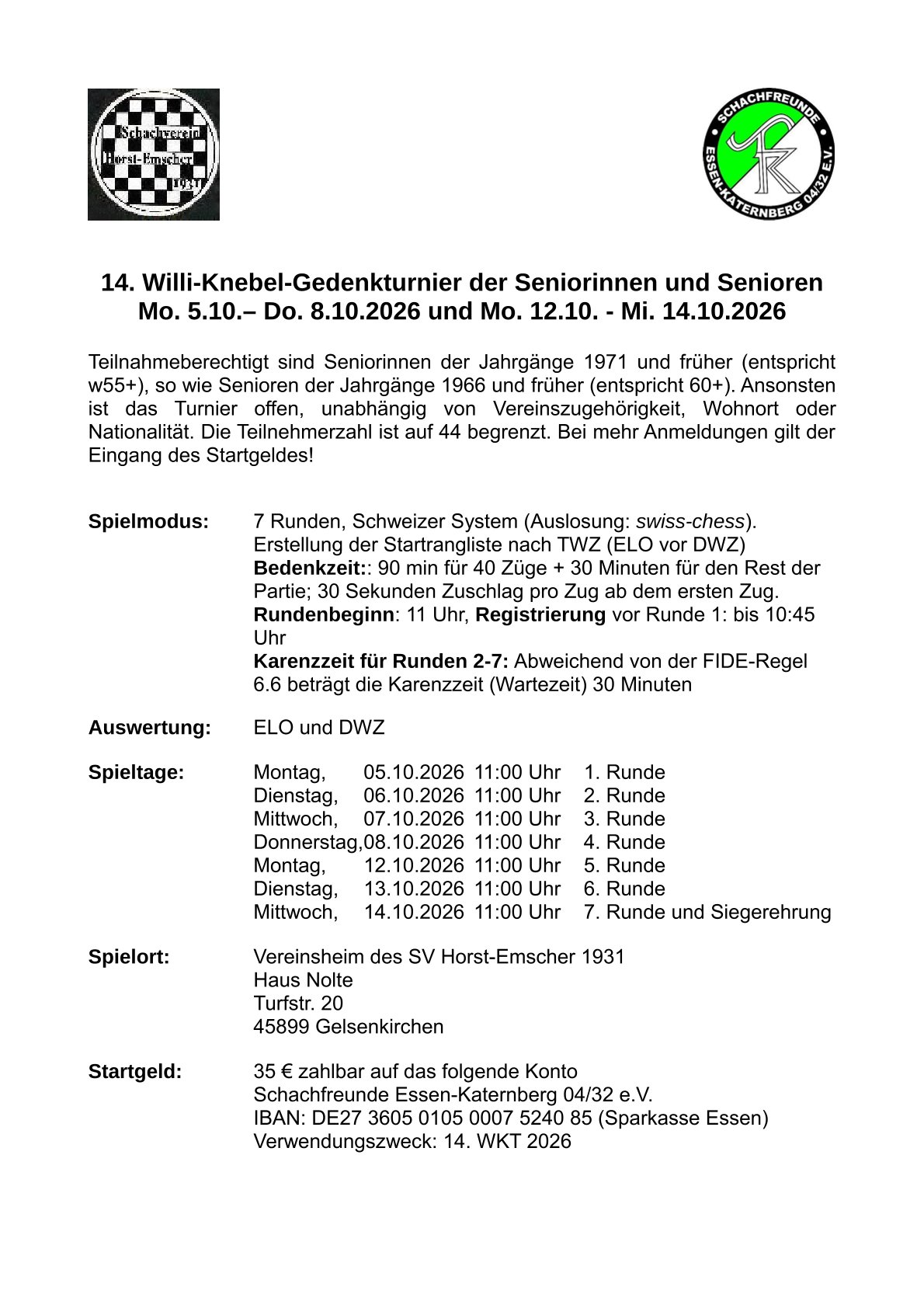 gelsenkirchen26seno 1