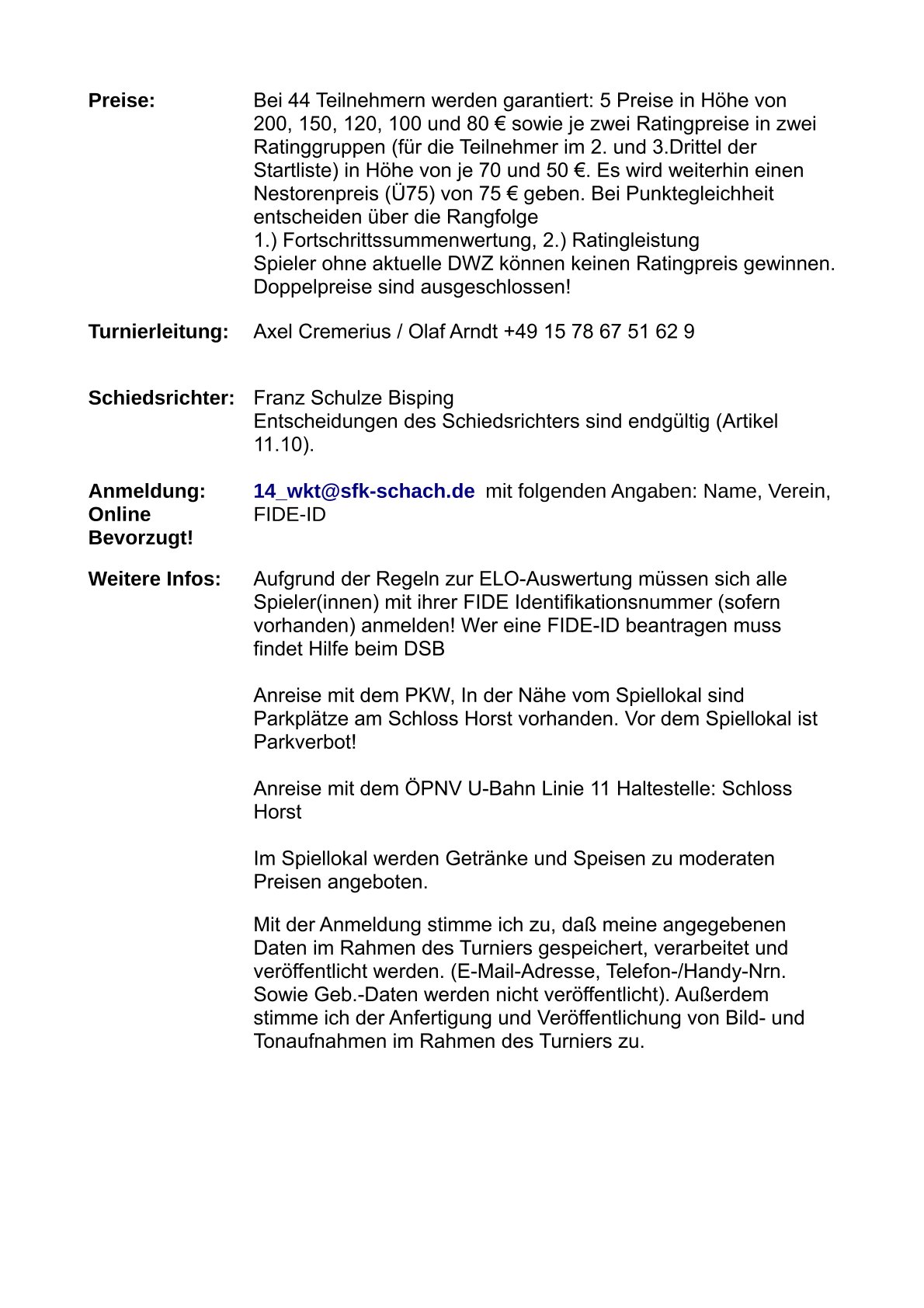 gelsenkirchen26seno 2