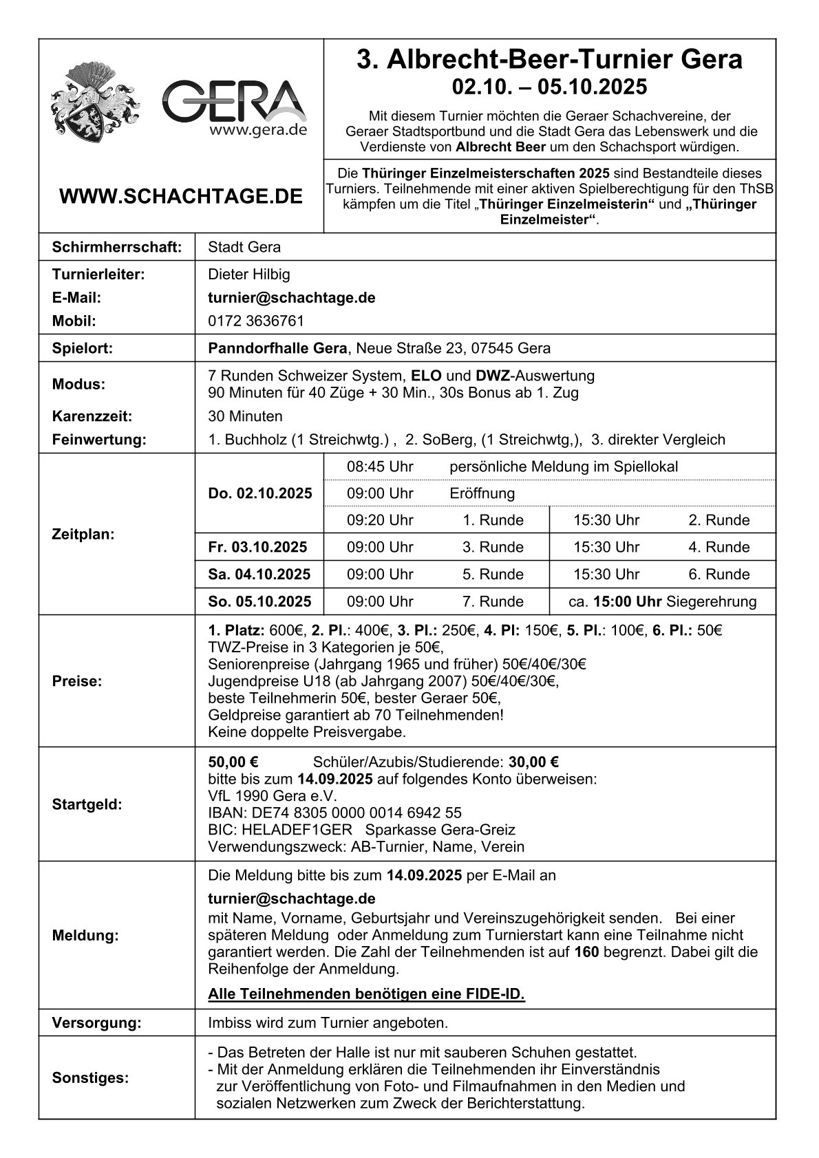 gera25o thür