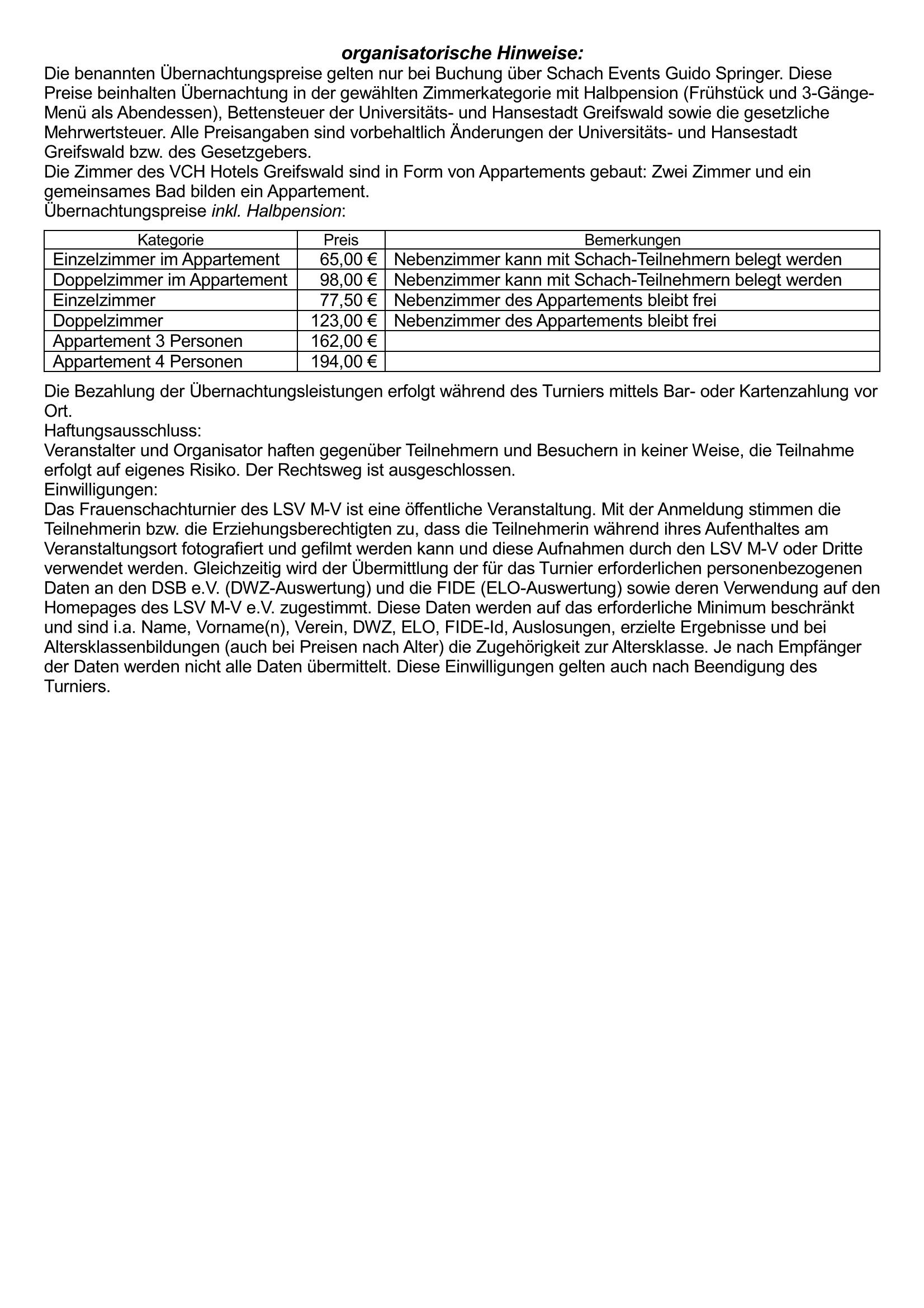 greifswald23of Page 2