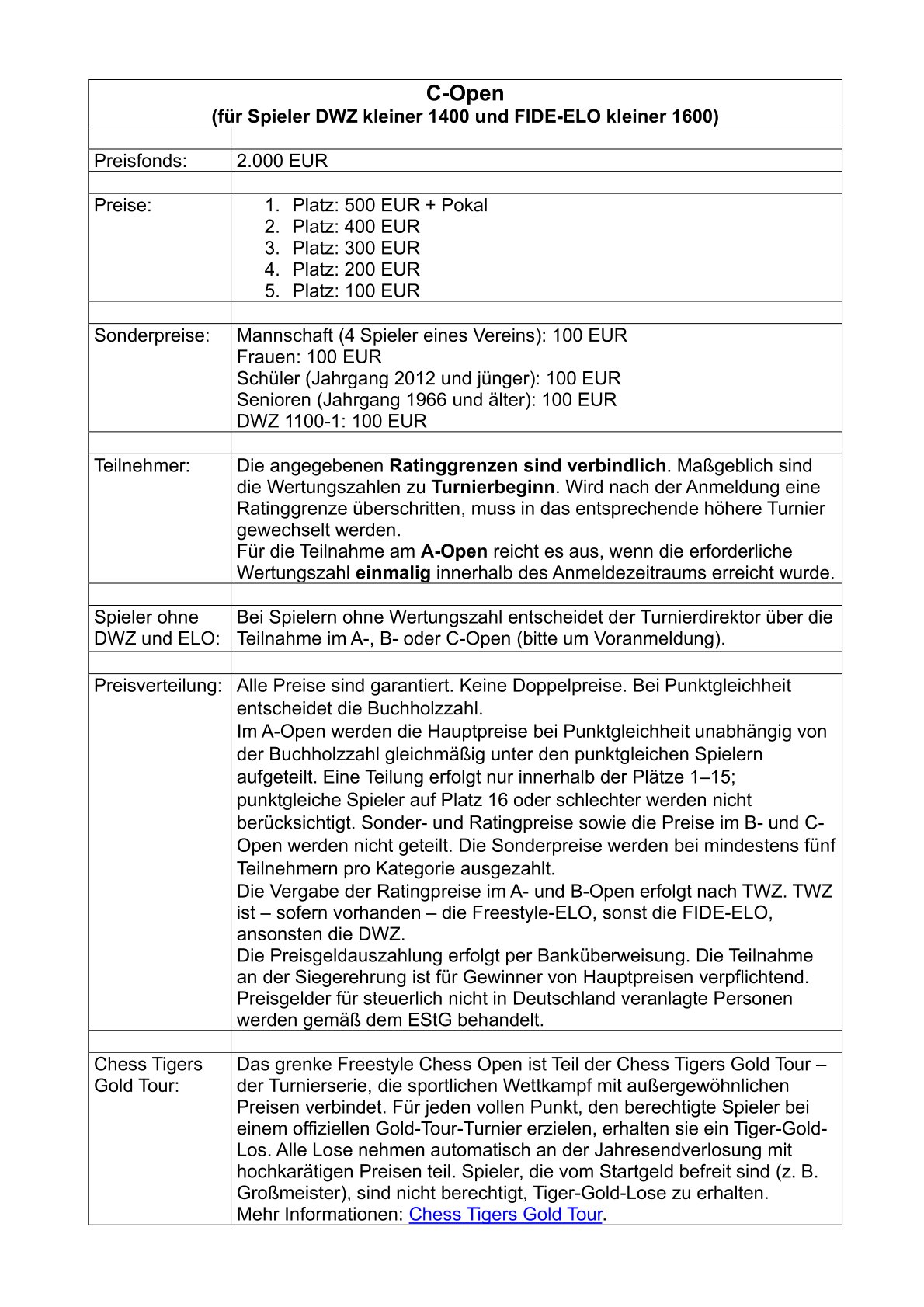 grenkeFreestyle2026 3