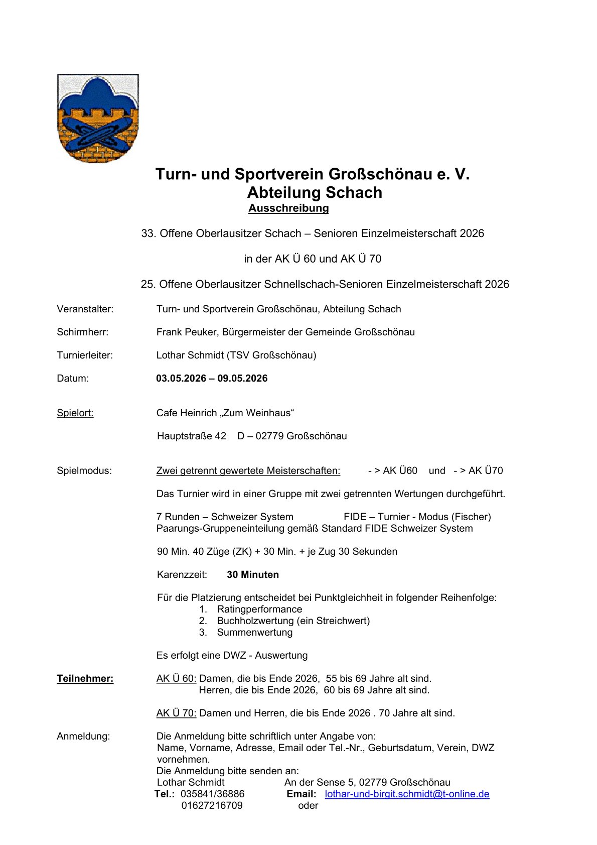 grossschönau26seno 1