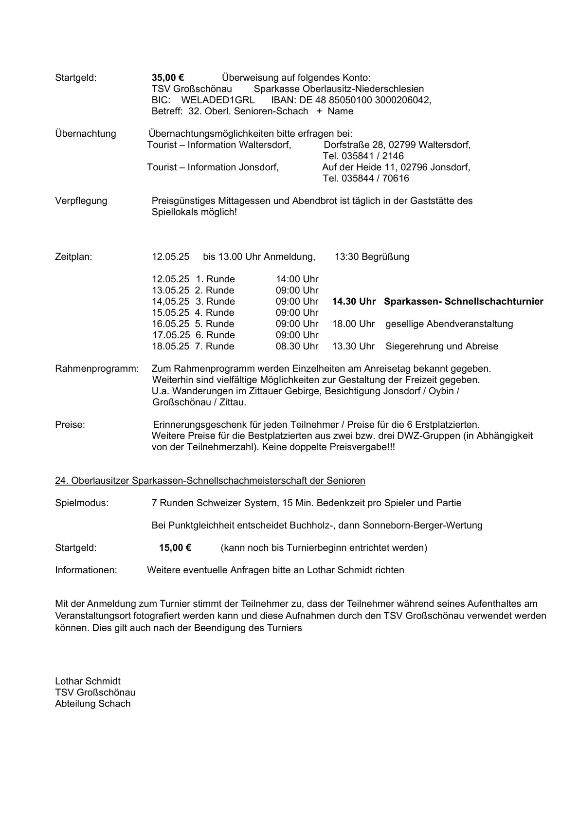 großschönau25os2