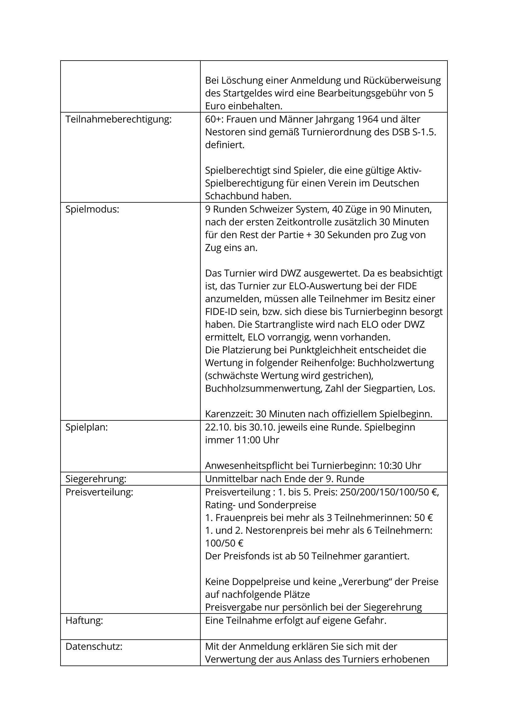 hamburgsen24o Page 2