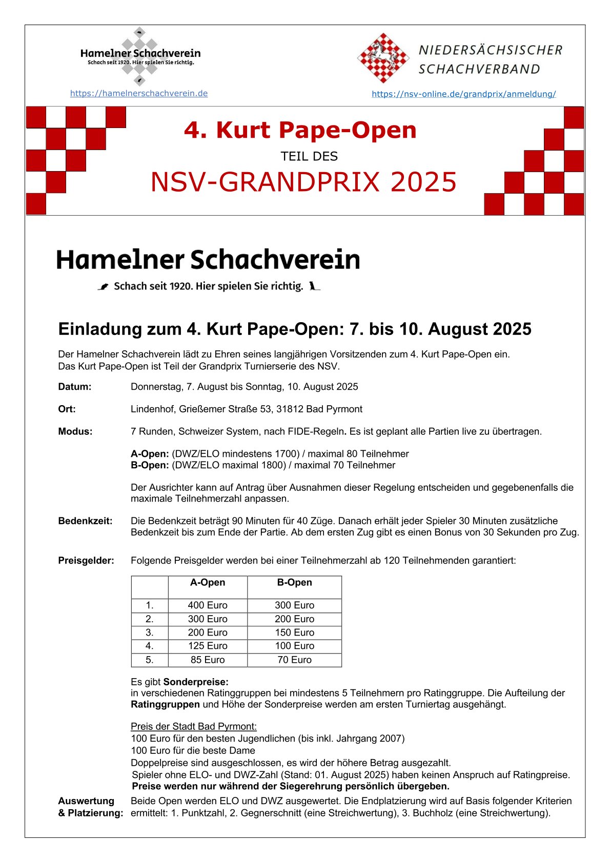 hameln25o nieders 1