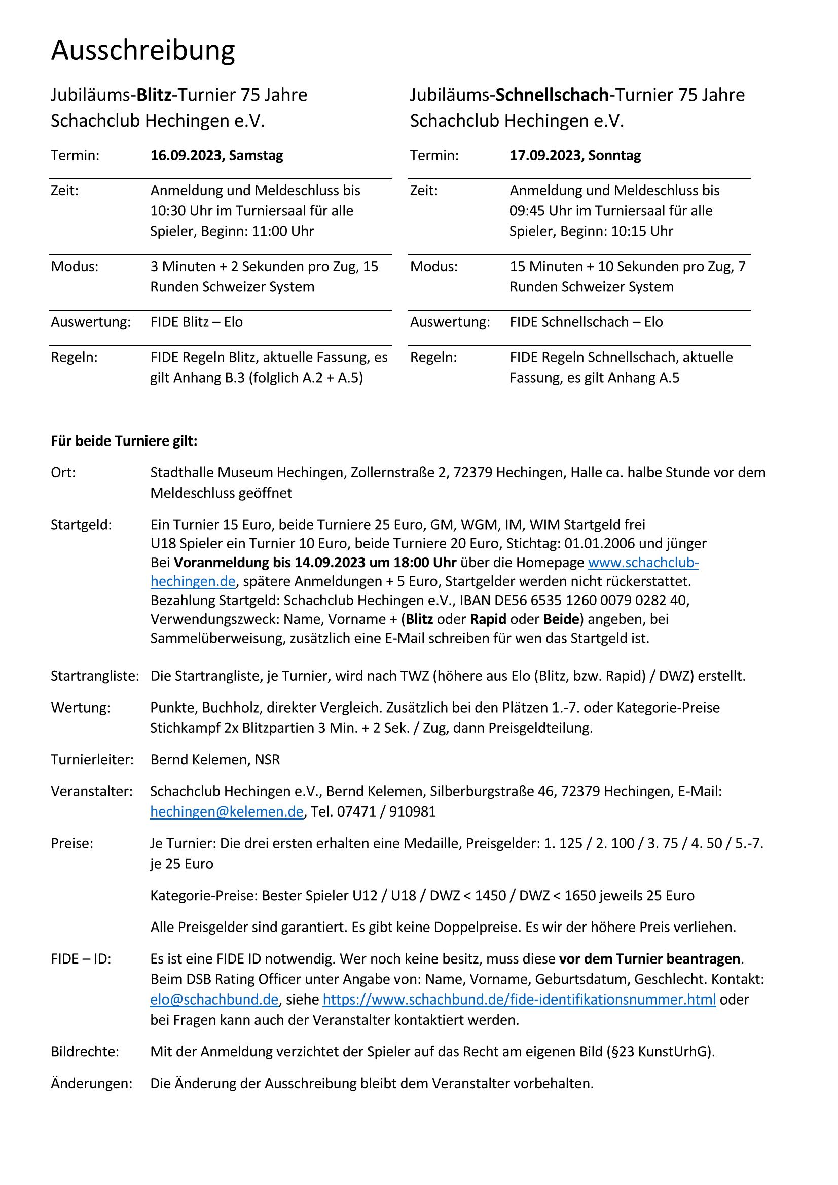 hechingen23bs Page 1