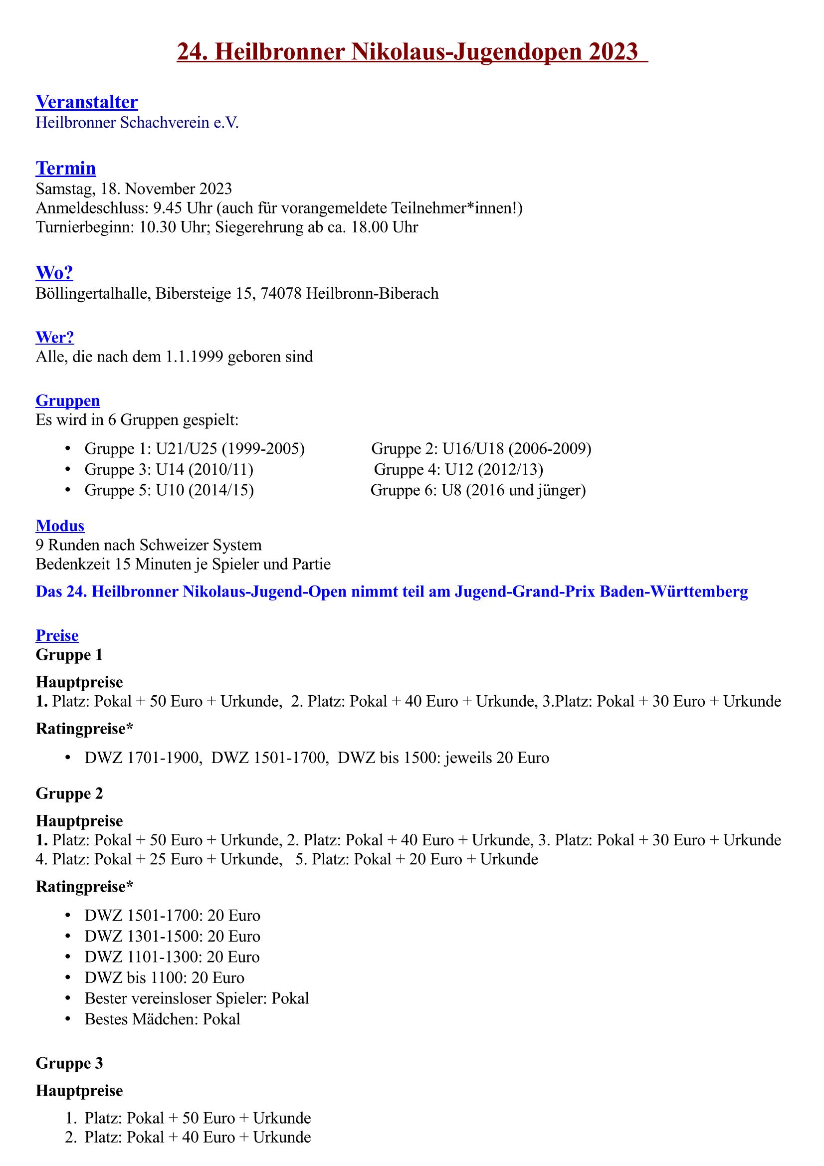 heilbronn23js Page 1