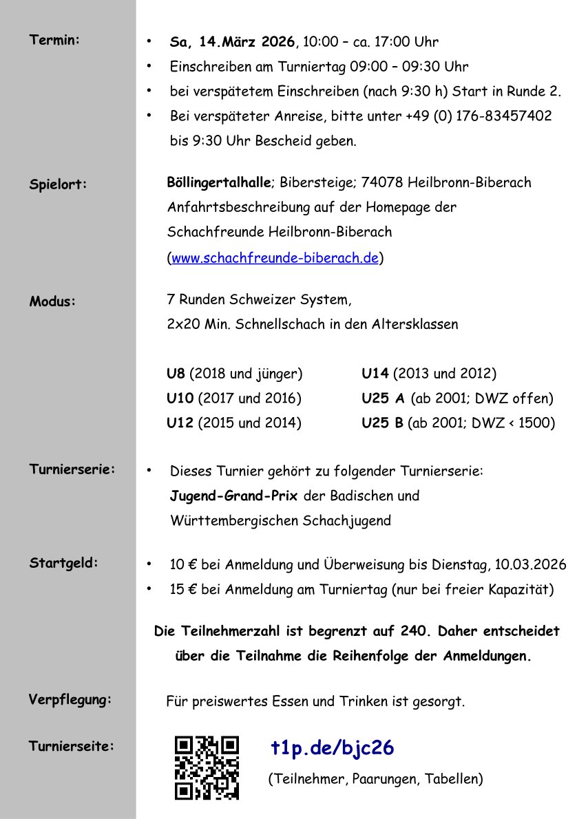 heilbronnbiber26jo 2