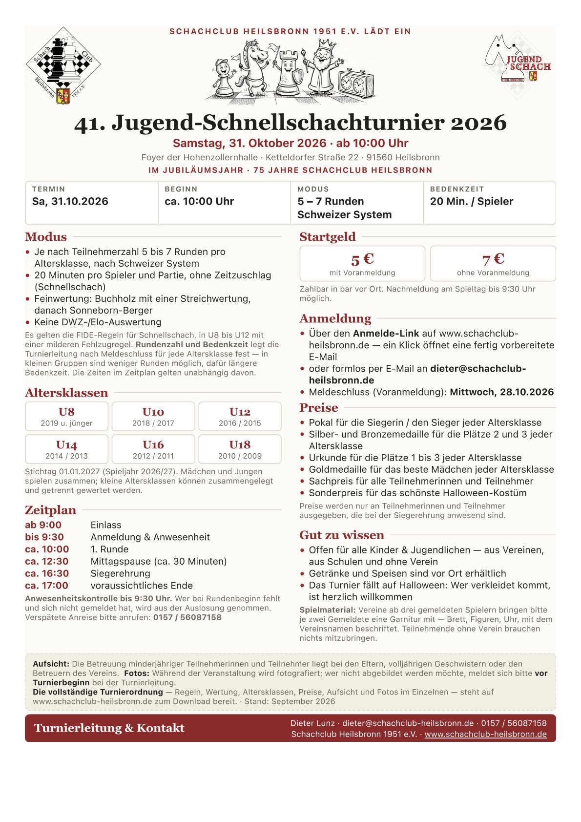 heilsbronn26js
