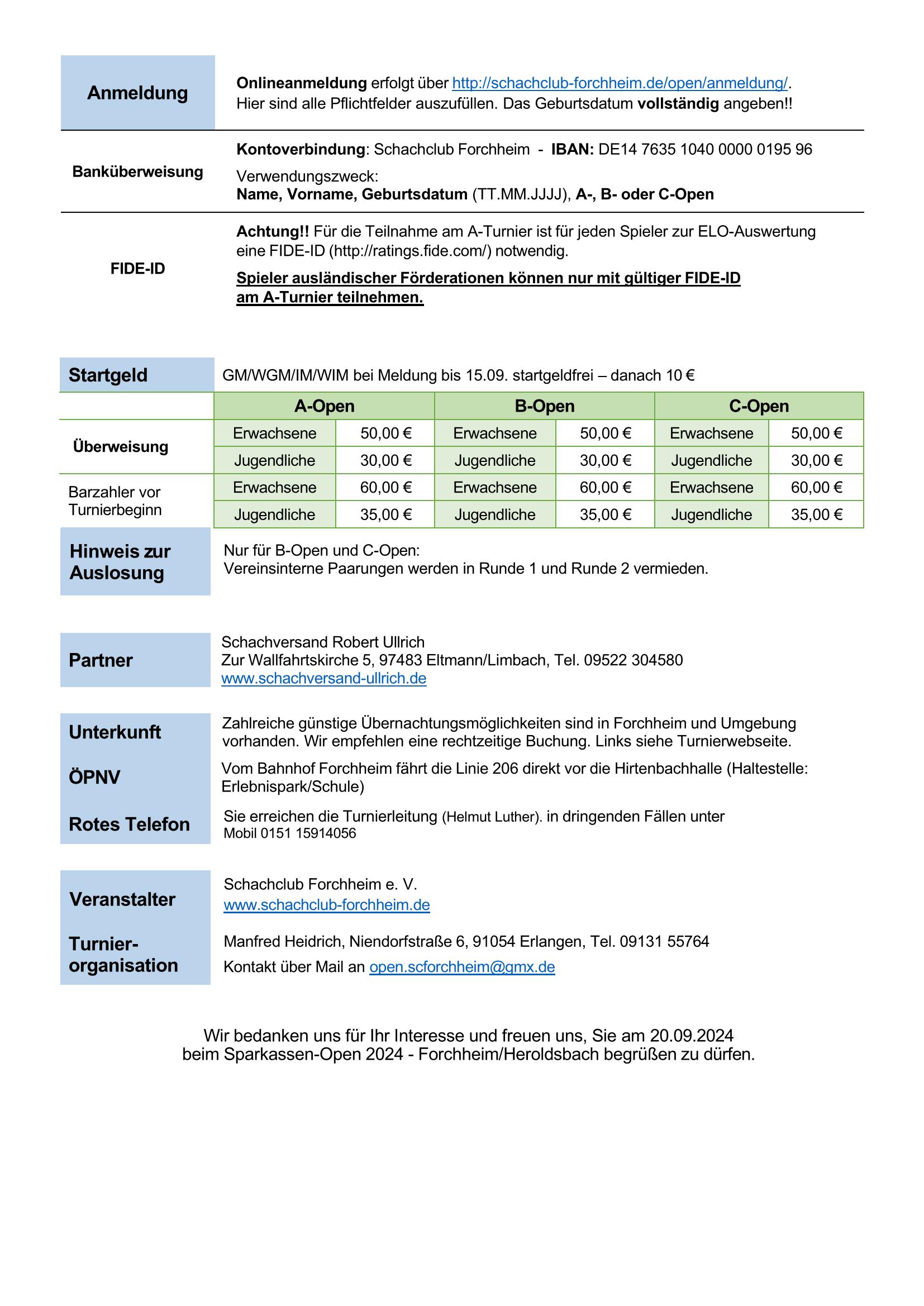 heroldsbach24o Page 2