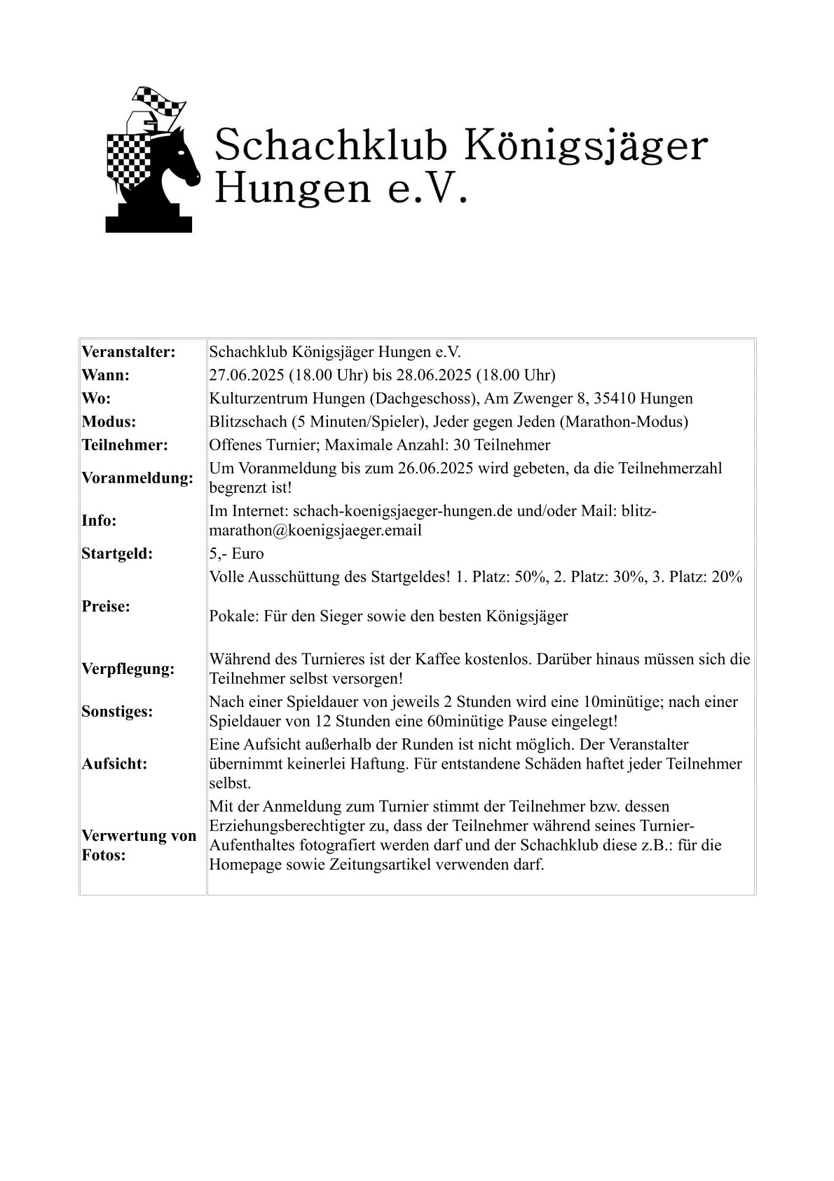hungen25b hess