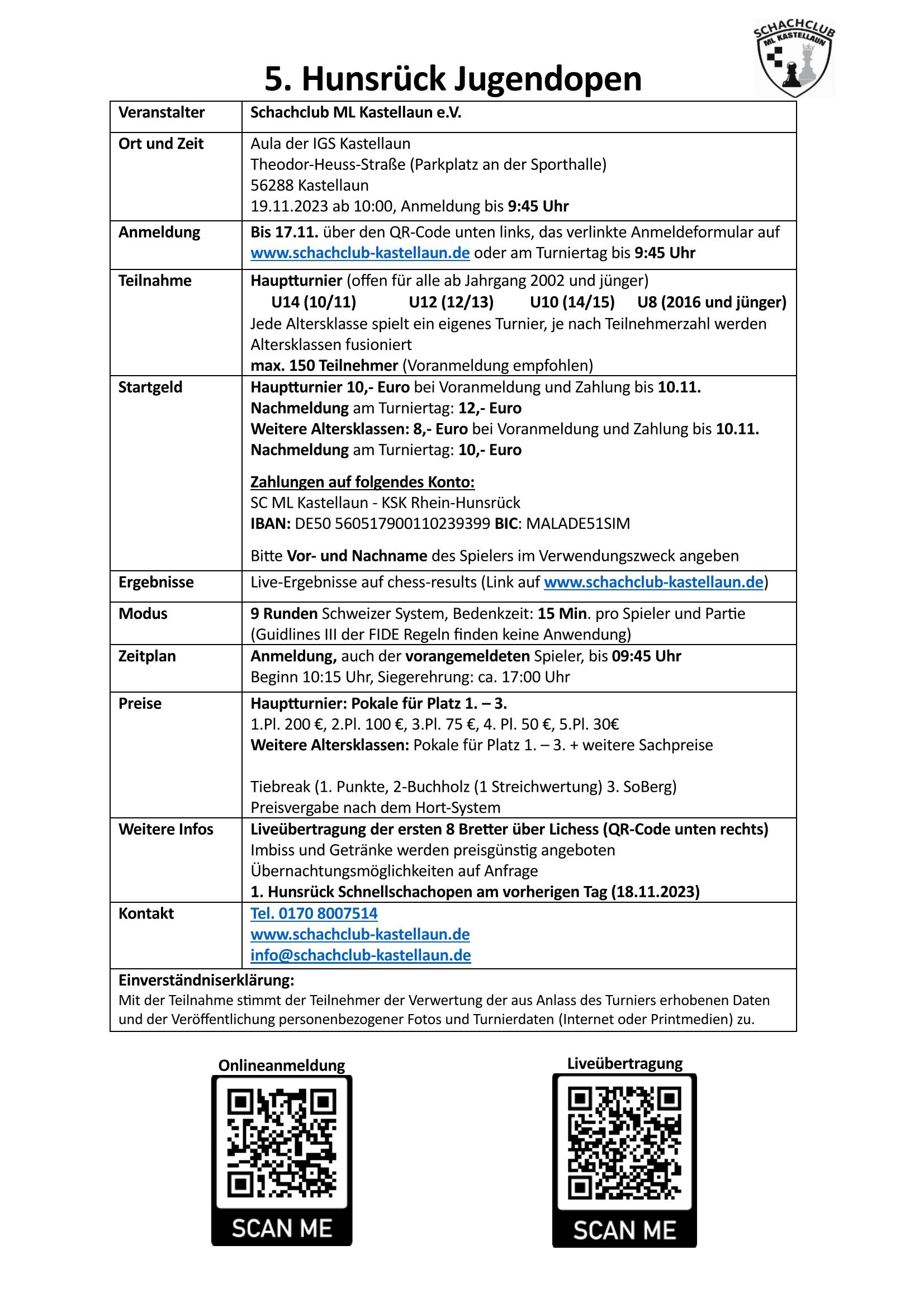 kastellaun23Js Page 1