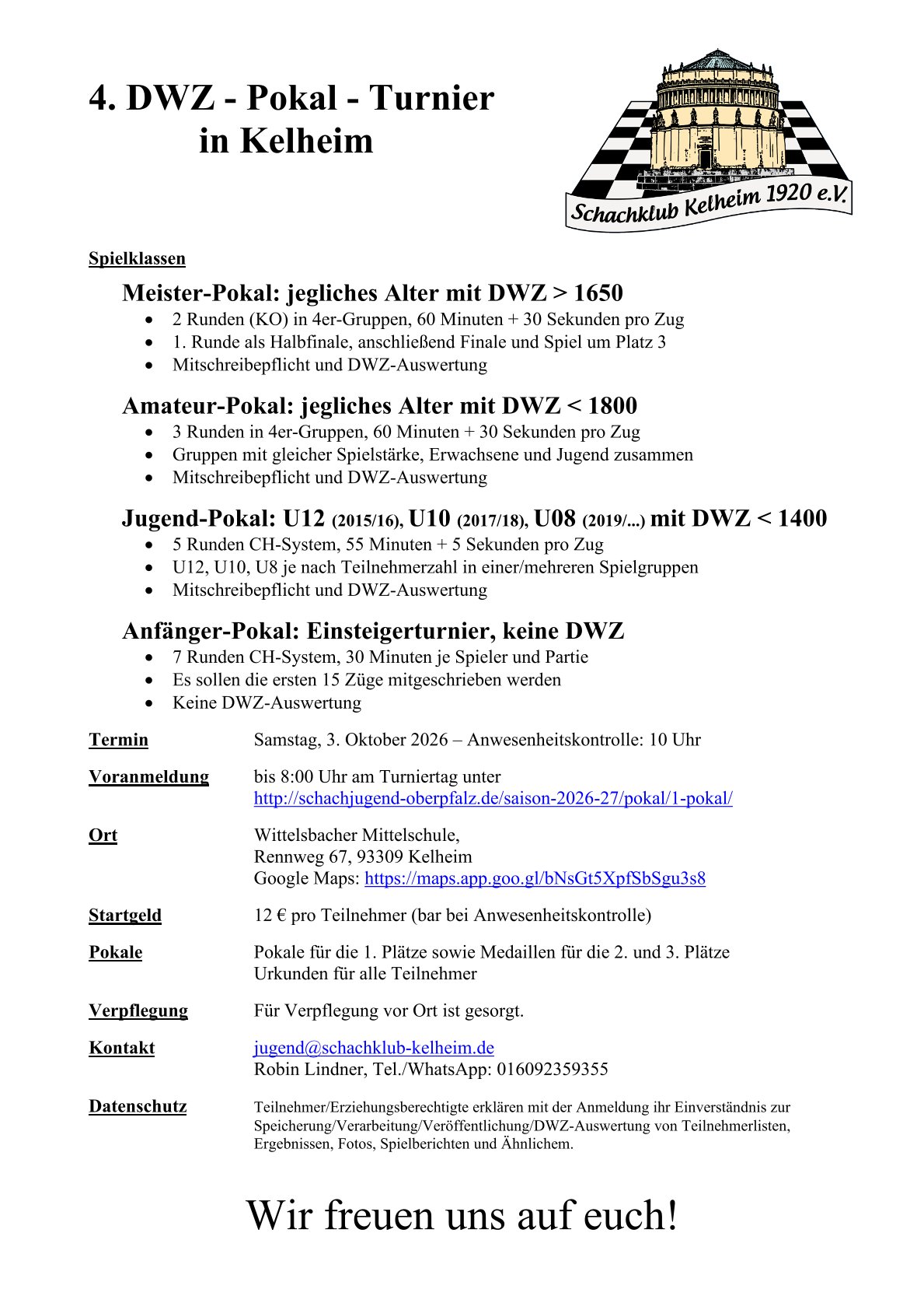 kelheim26oj