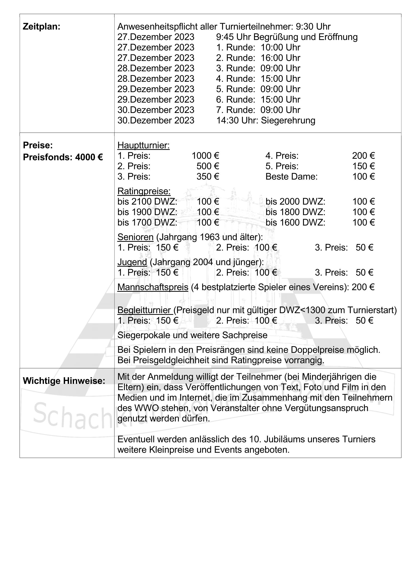 kelheimo23 Page 2