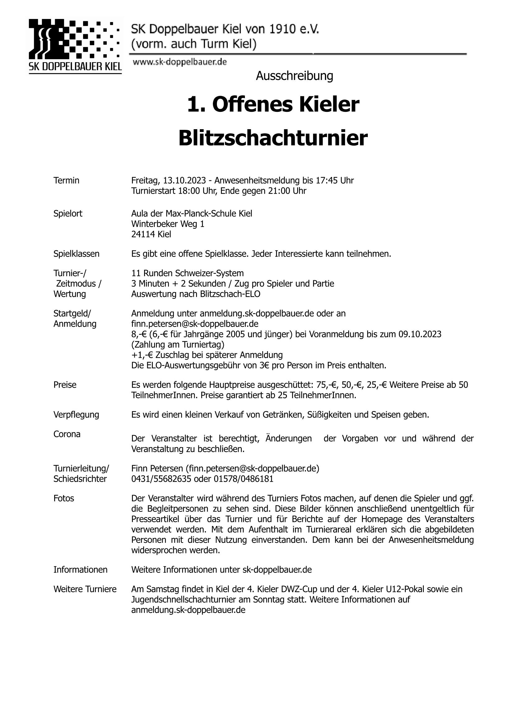 kiel23b Page 1