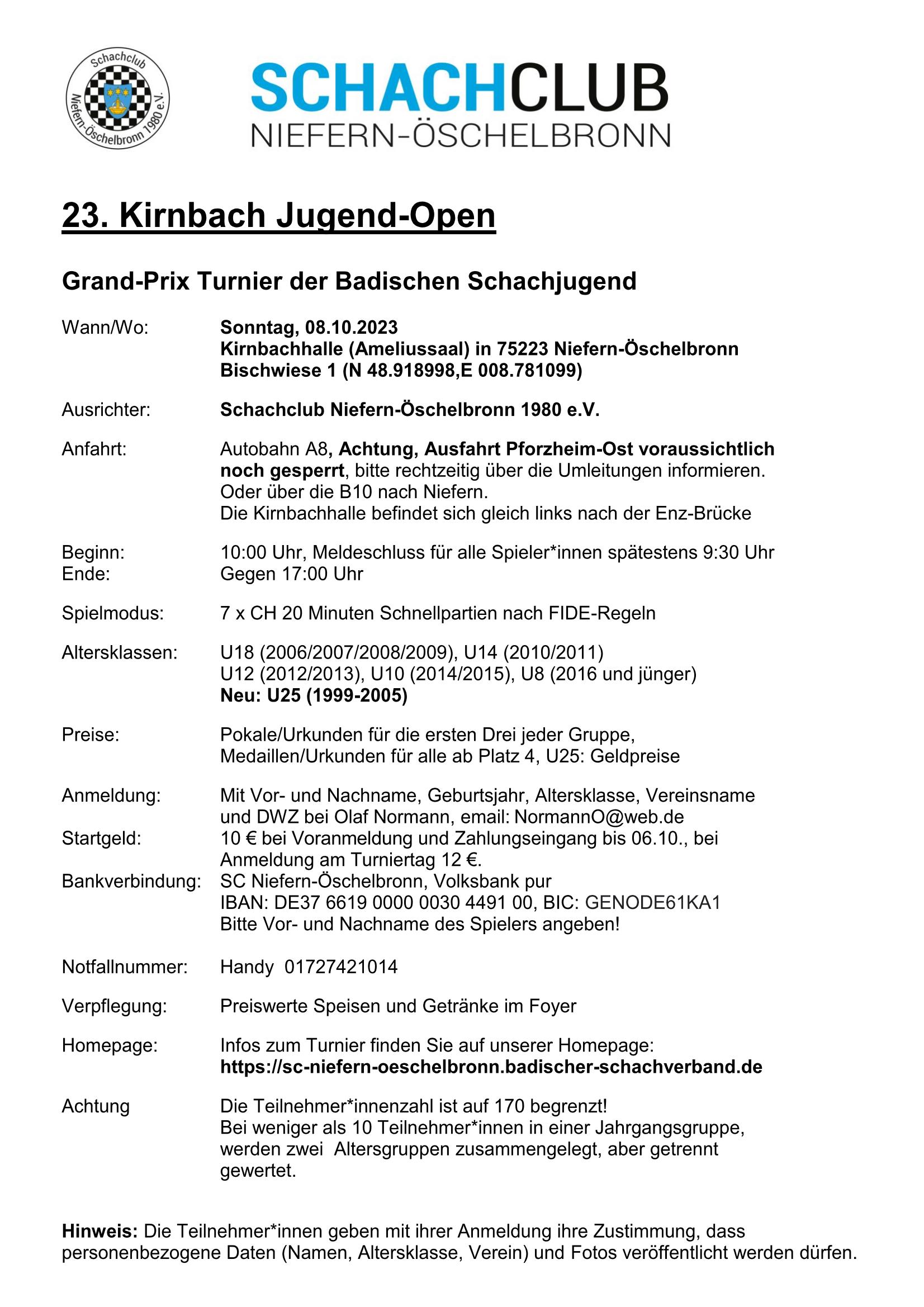 kirnbach23jo Page 1
