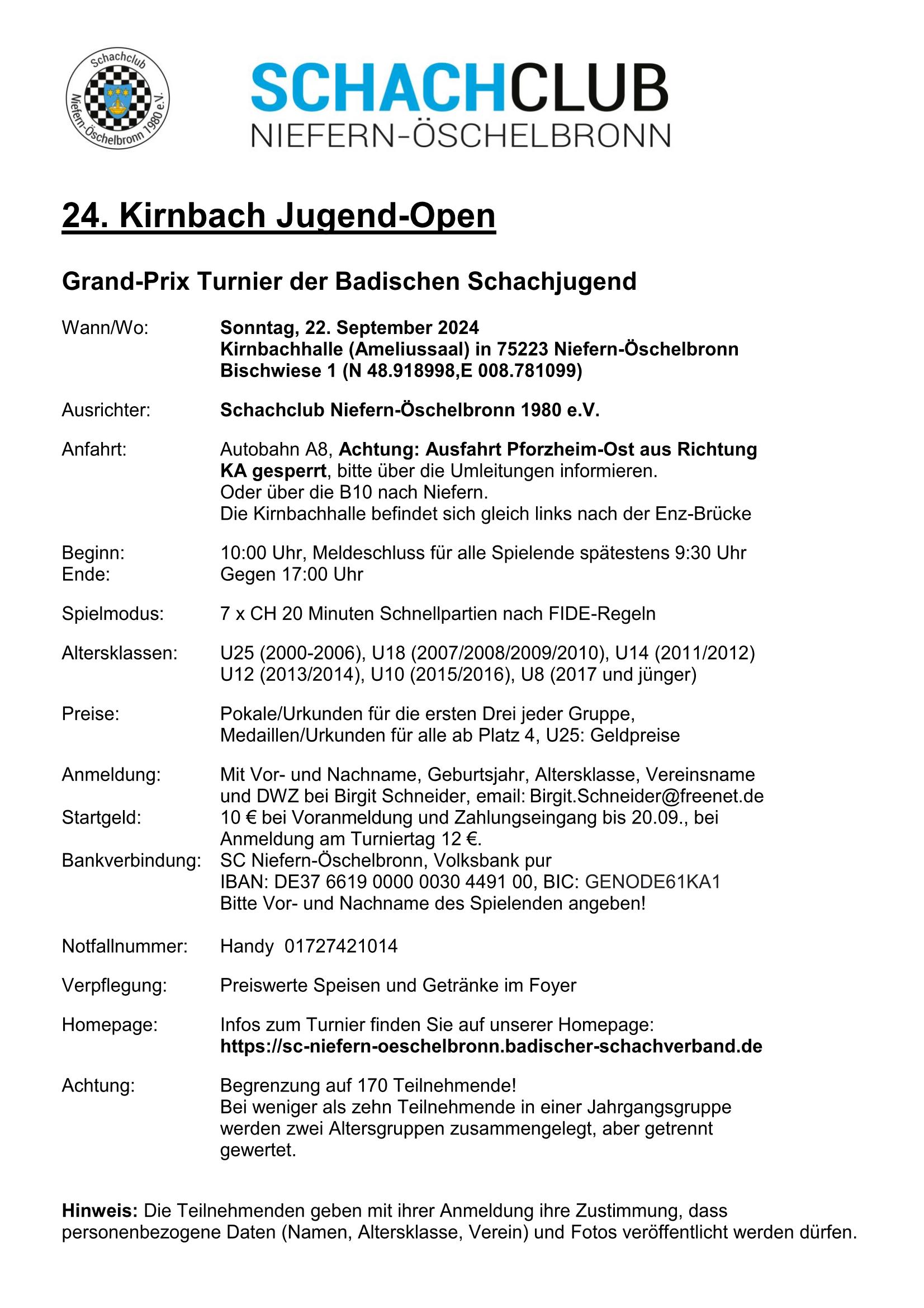 kirnbach24js Page 1