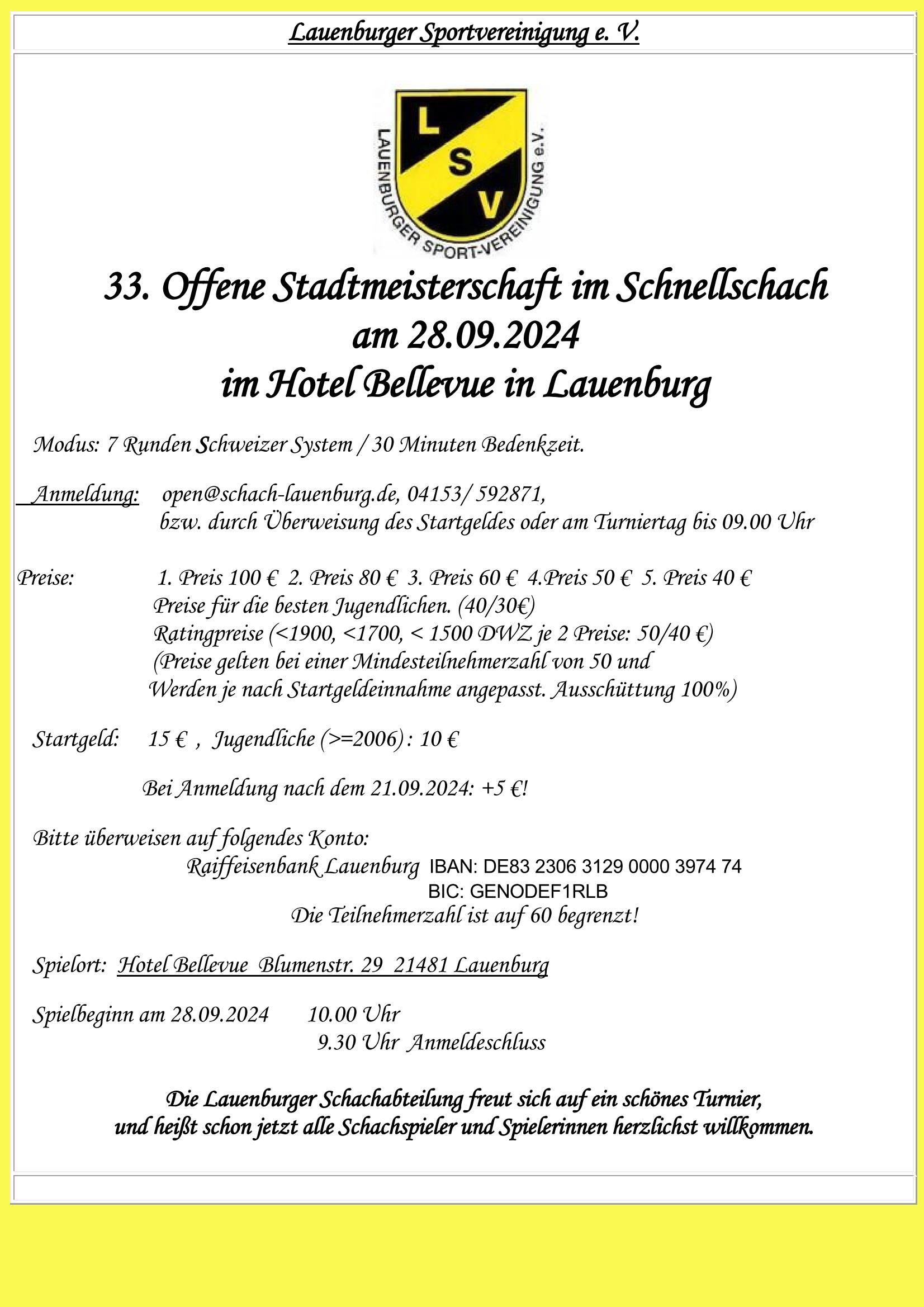 lauenburg24s Page 1