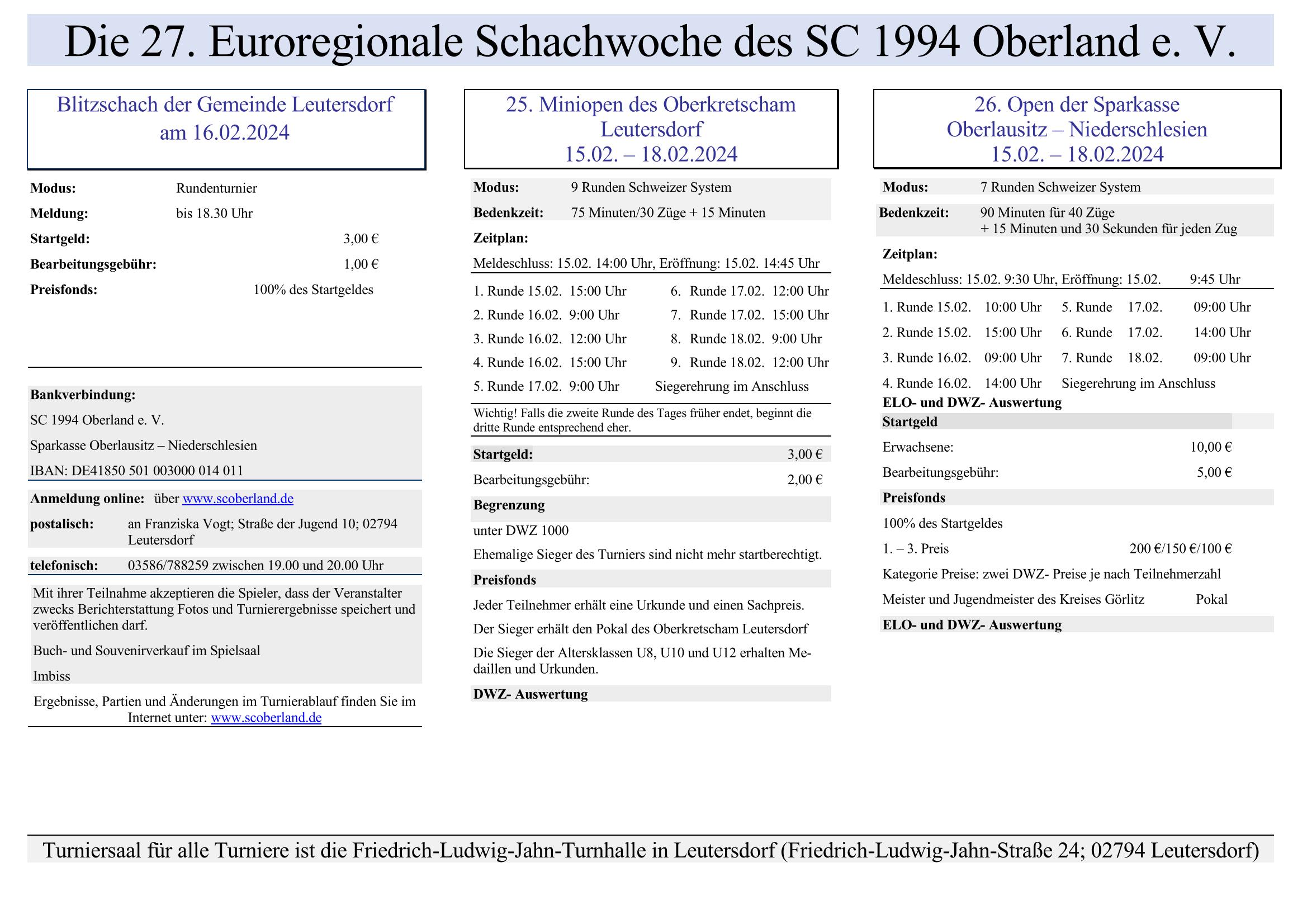 leutersdorf24mehr Page 1