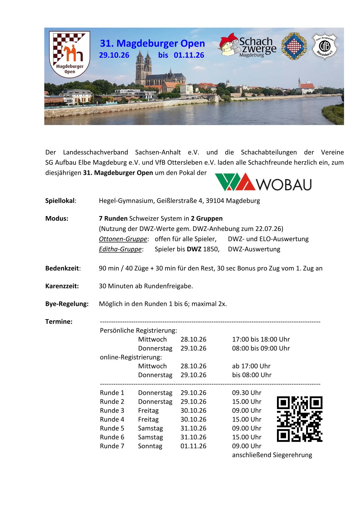 magdeburg26o 1