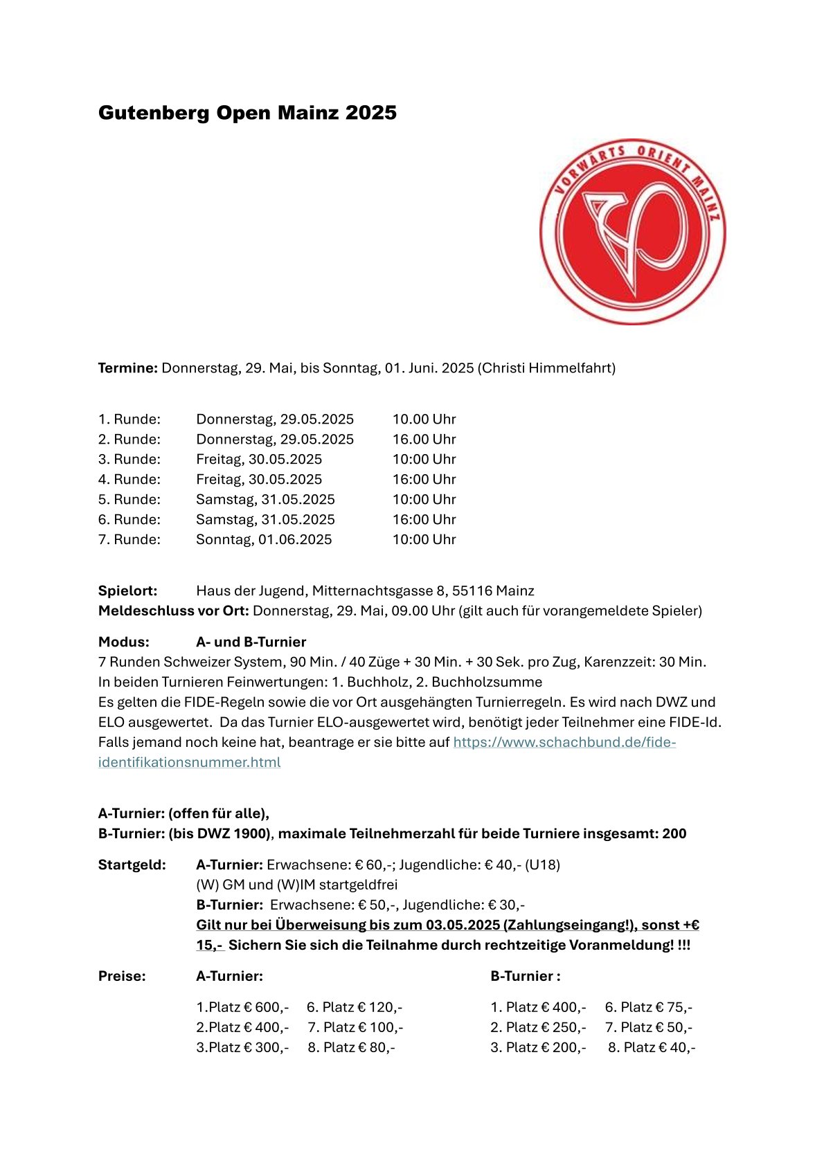 mainz25oguten 1