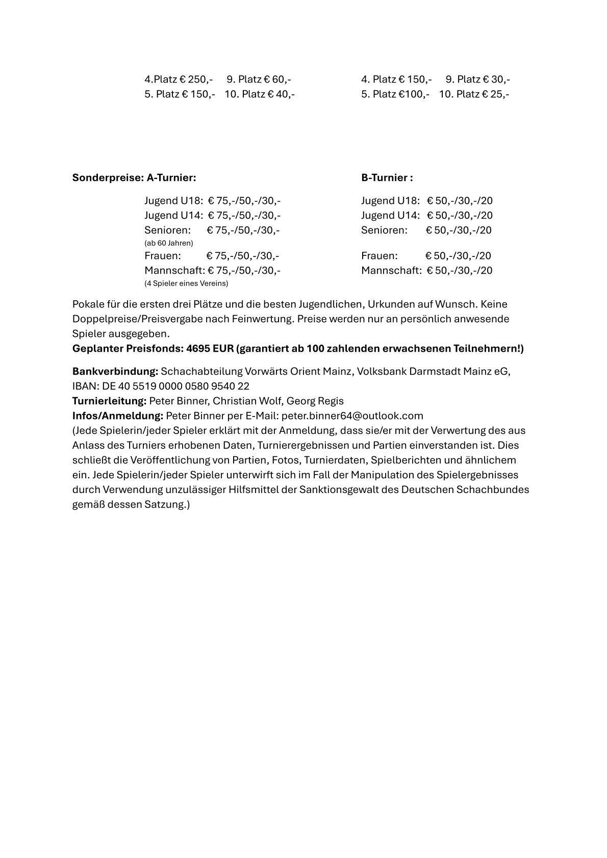mainz25oguten 2