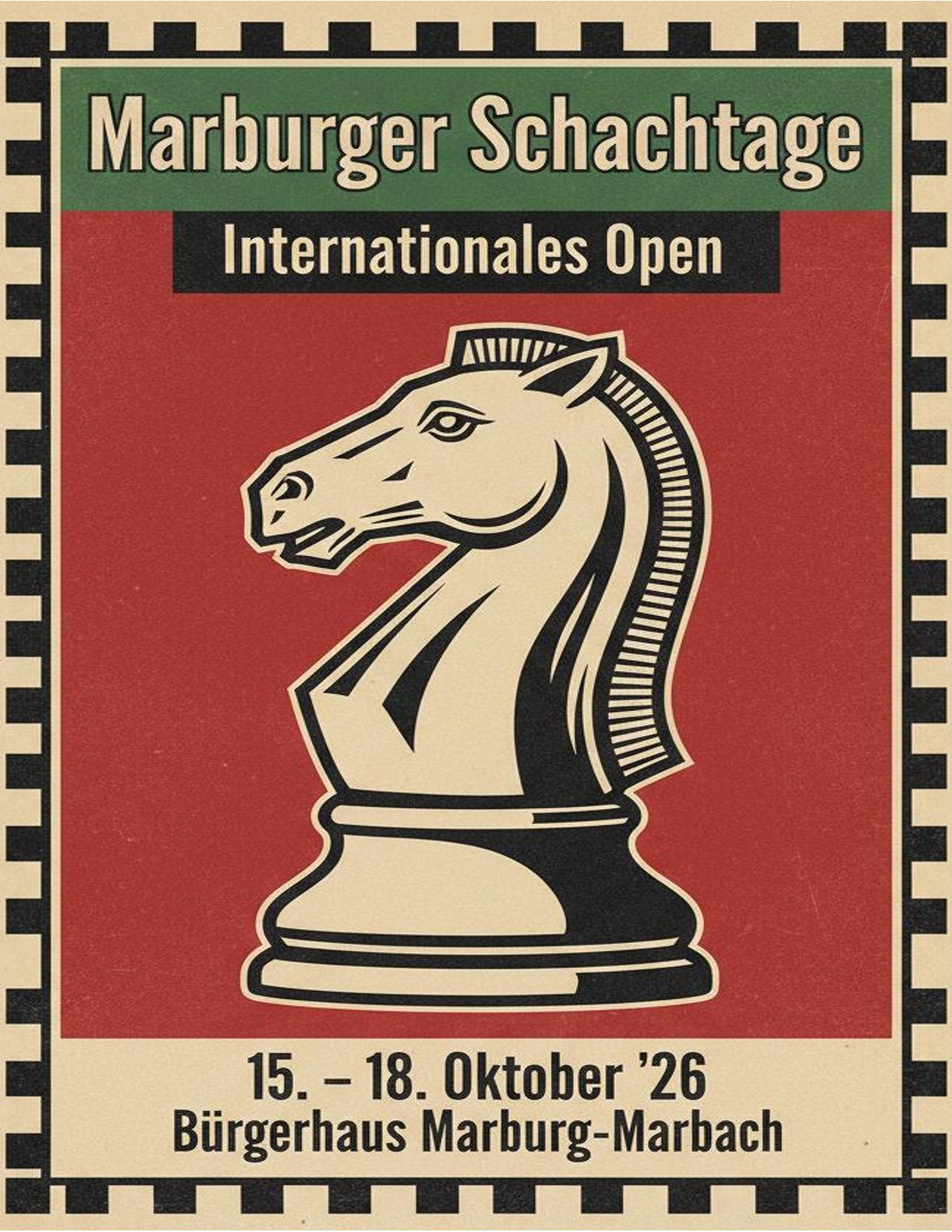 marburg26o 1