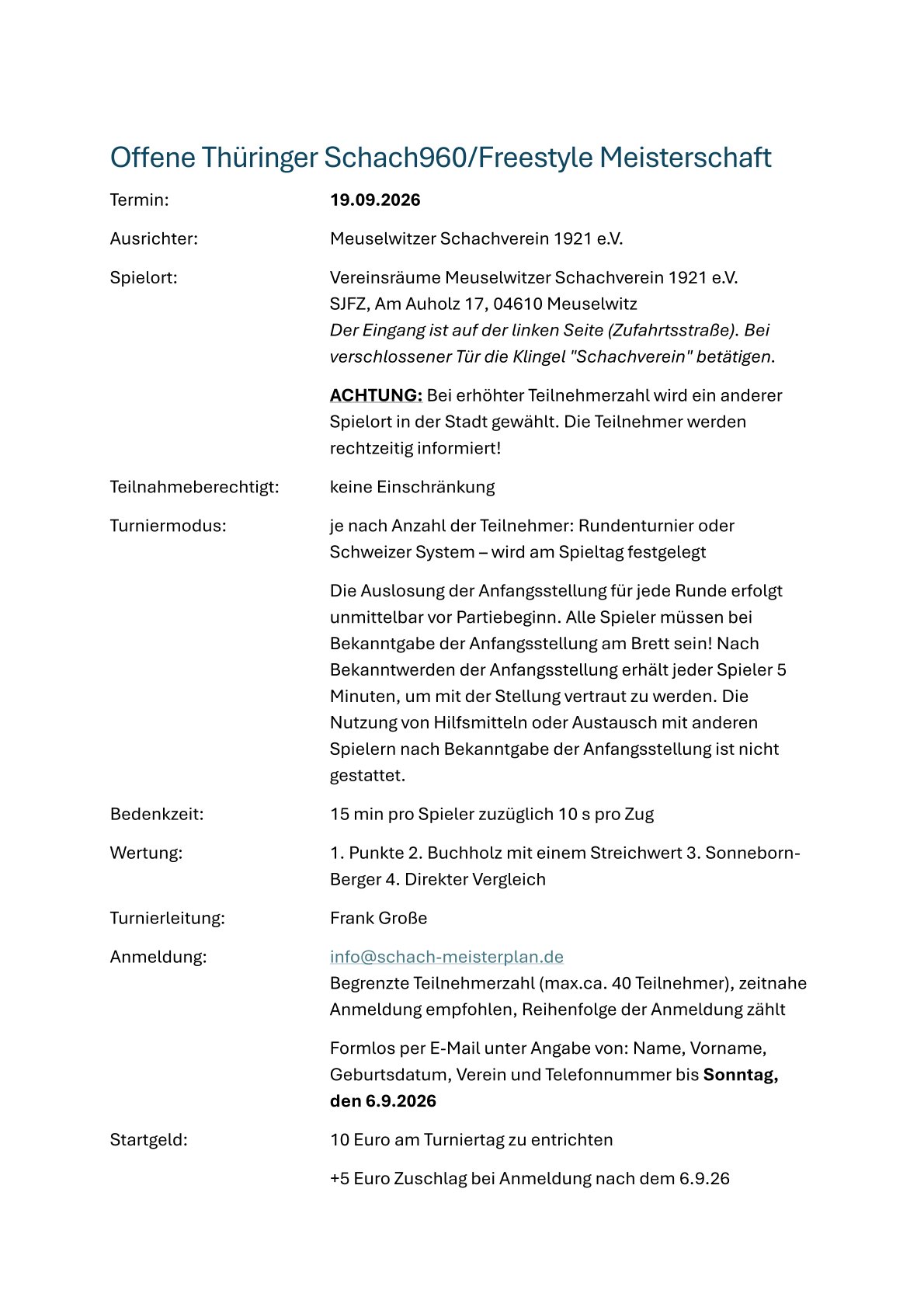 meuselwitz26 960 1