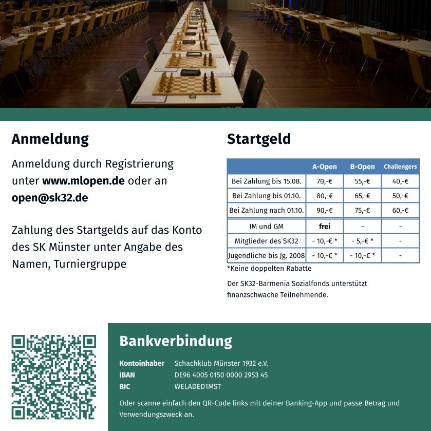 muenster26ohil