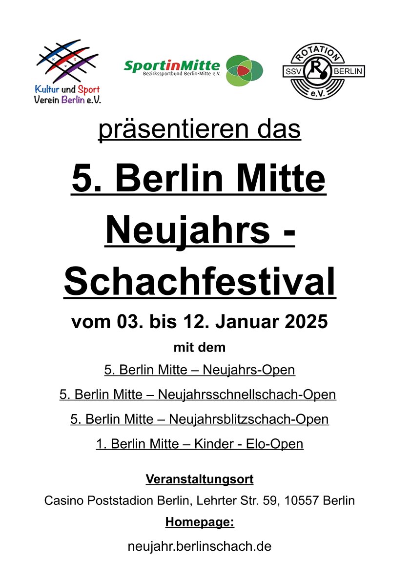 neujahrberlin25alles 1