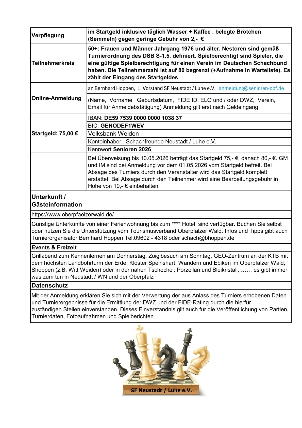 neustadtpfalz26seno 2