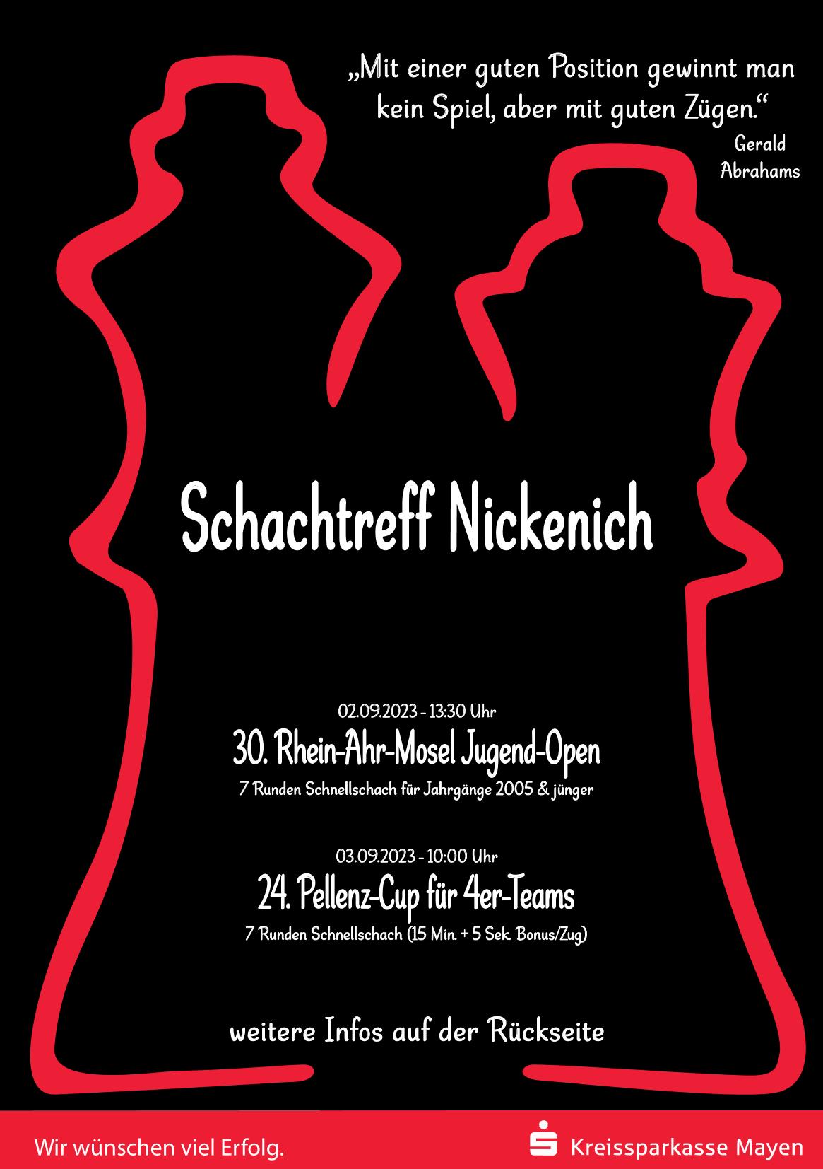 nickenich23 Page 1
