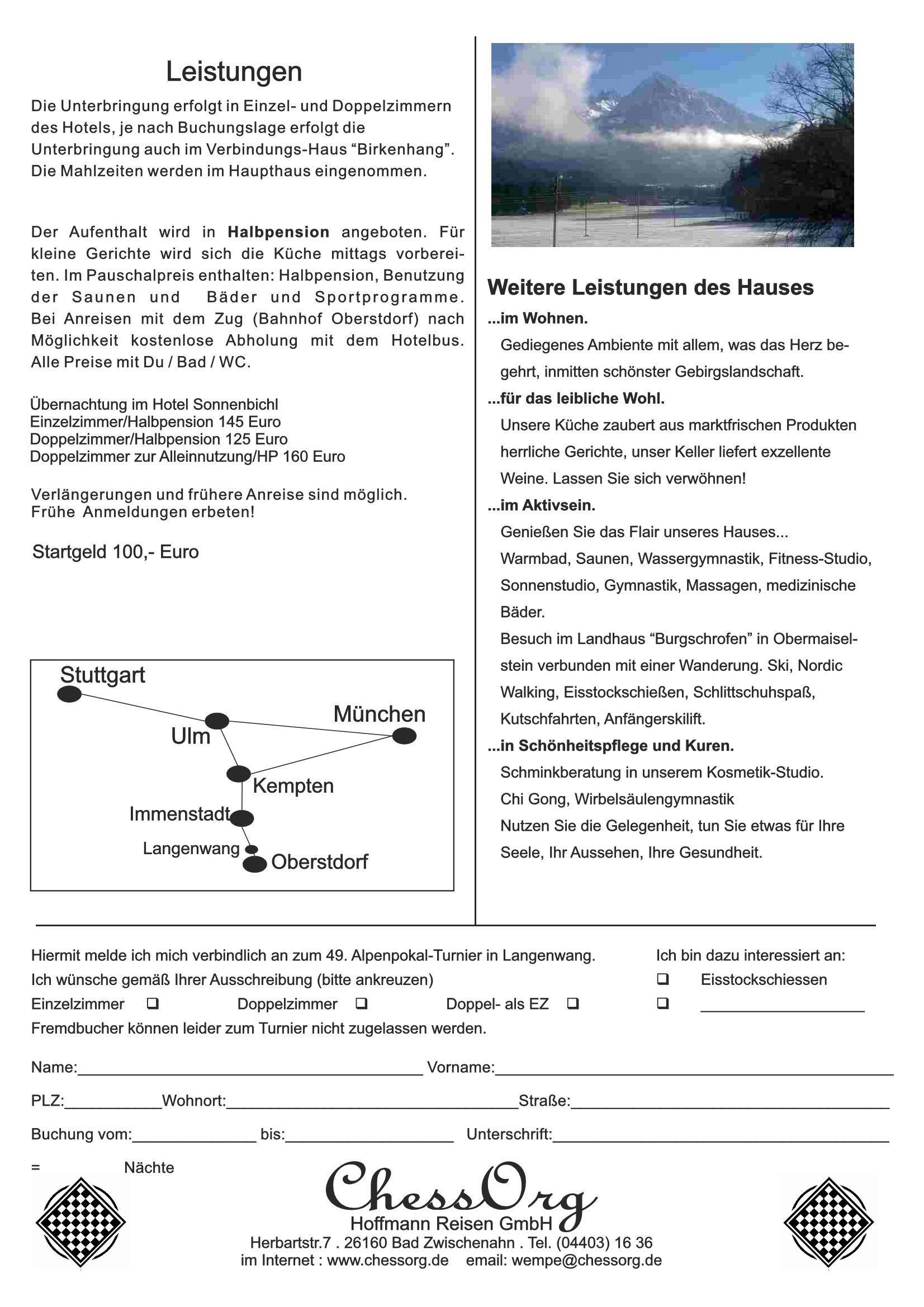 oberstdorf24o Page 2