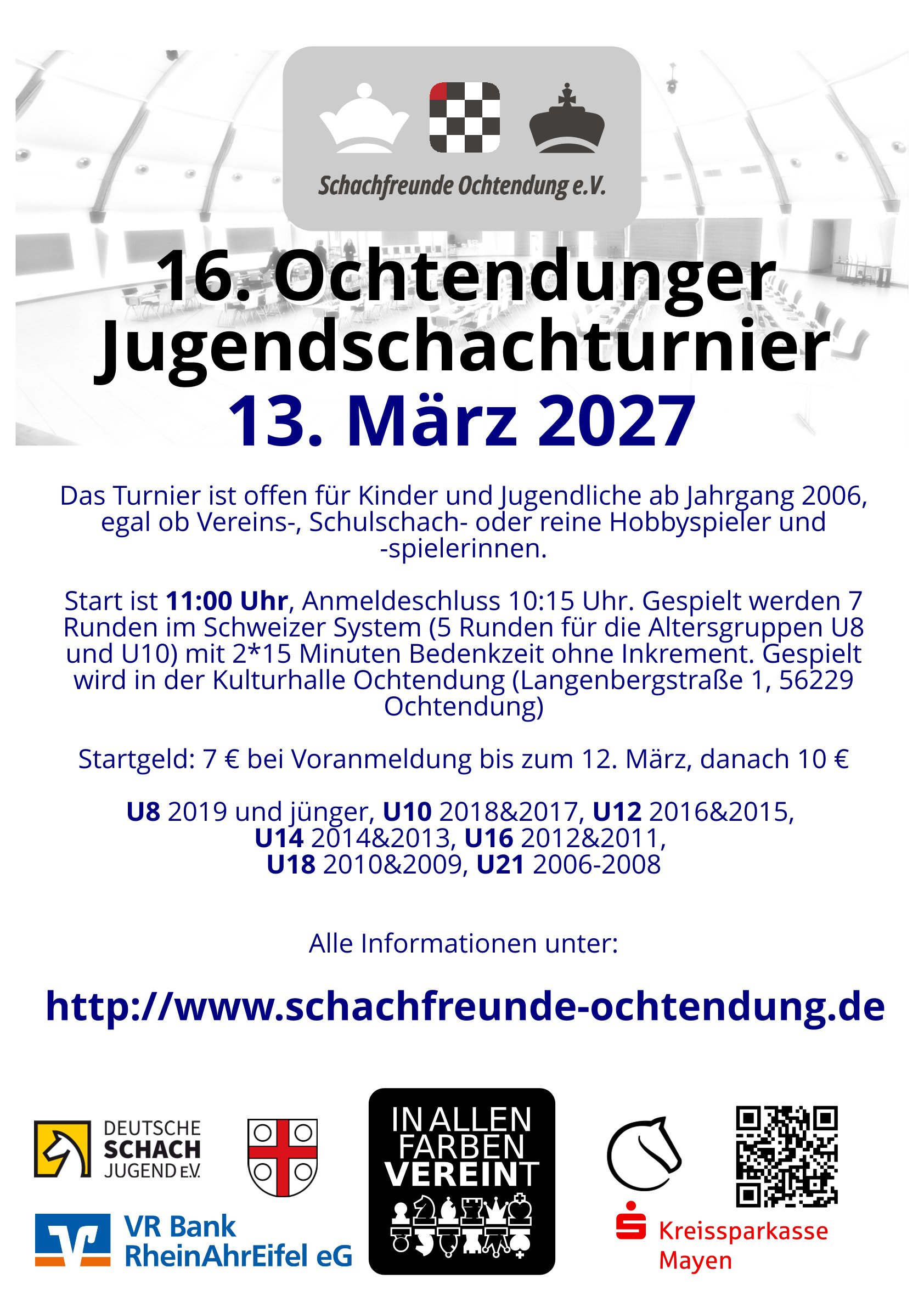 ochtendung27jsochtendung27js