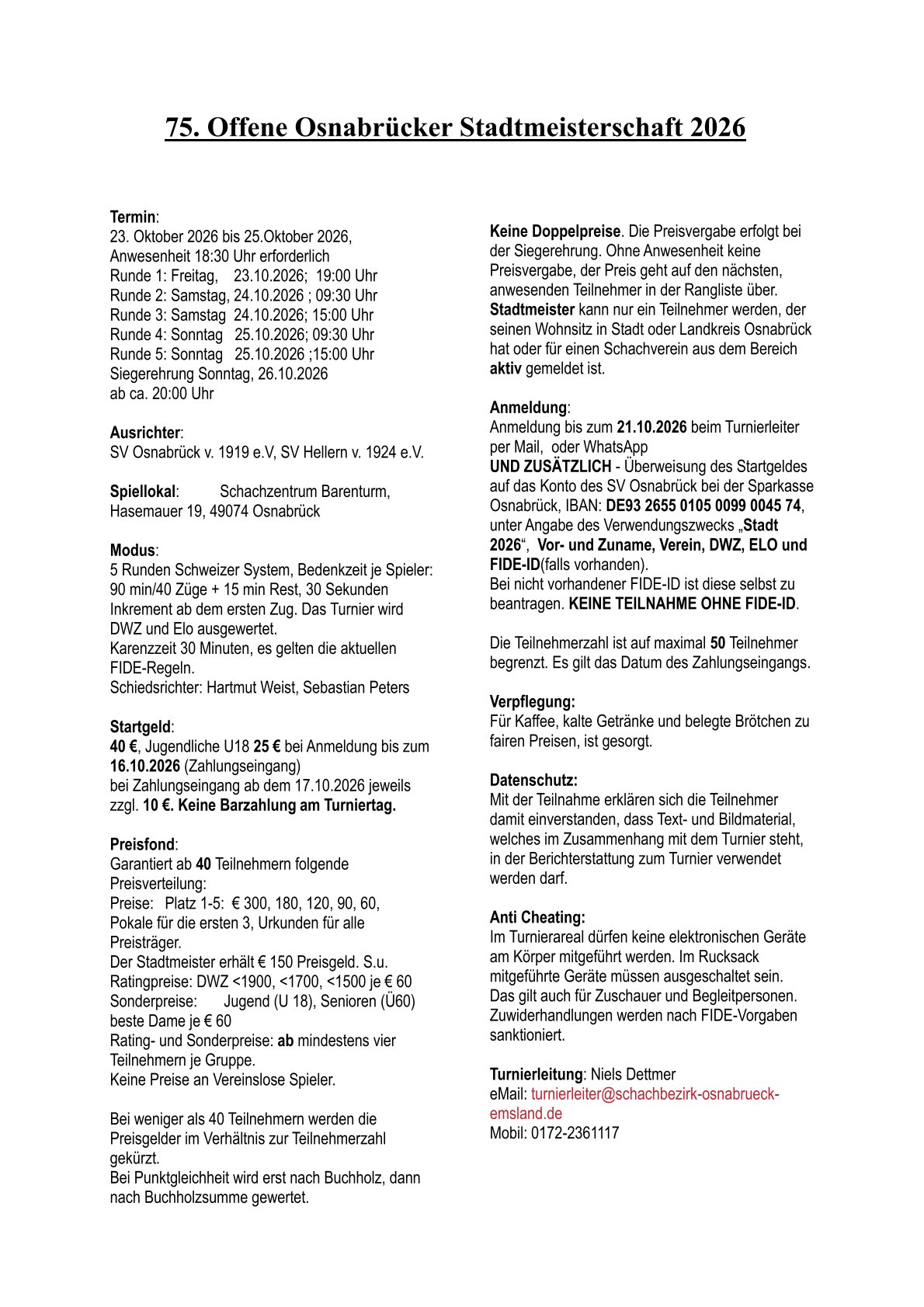 osbabrueck26o