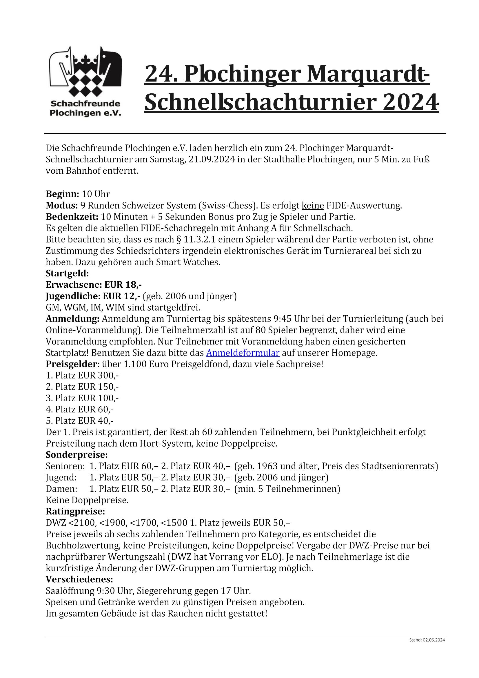 plochingen24s Page 1