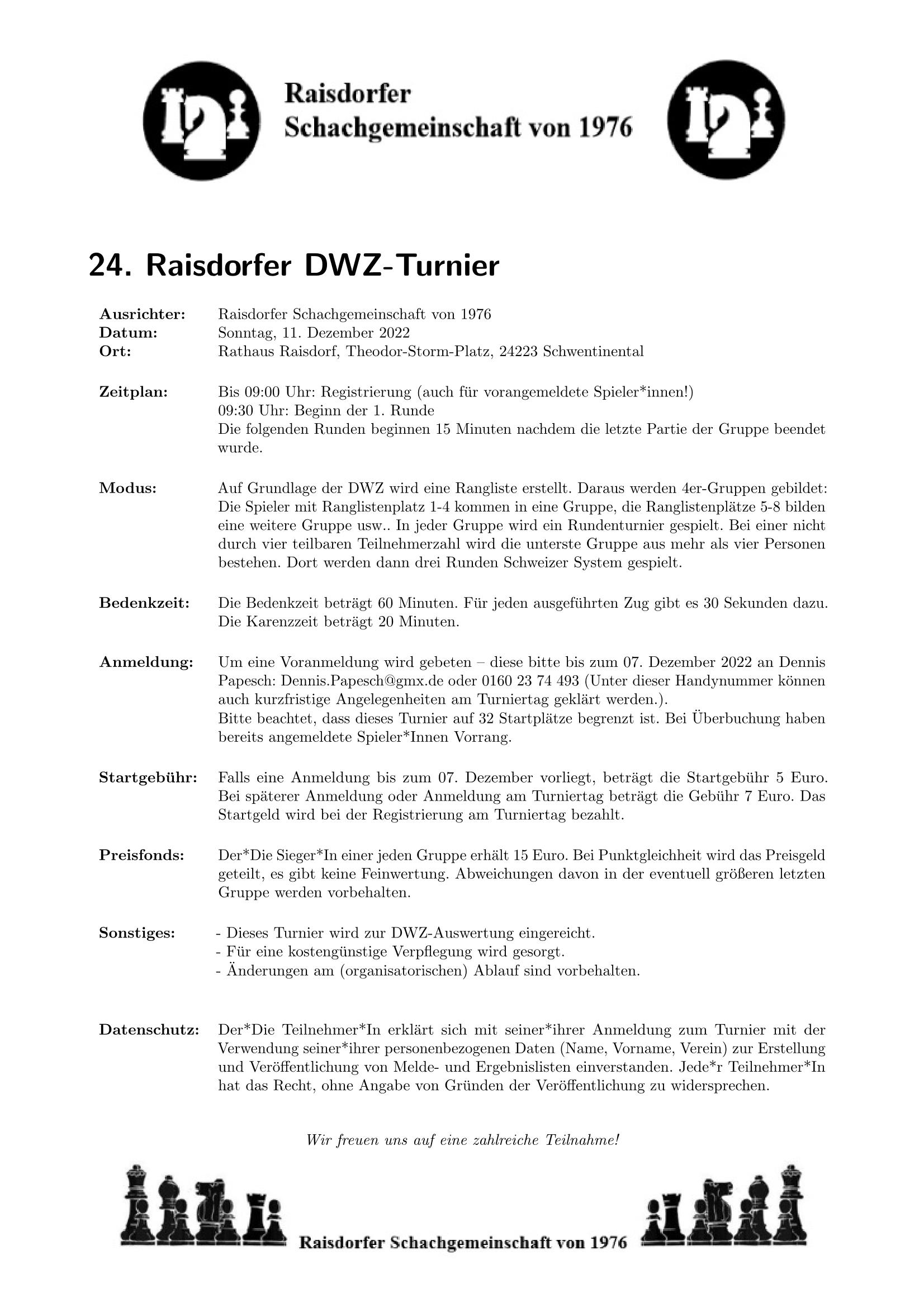 raisdorfdwz22 Page 1