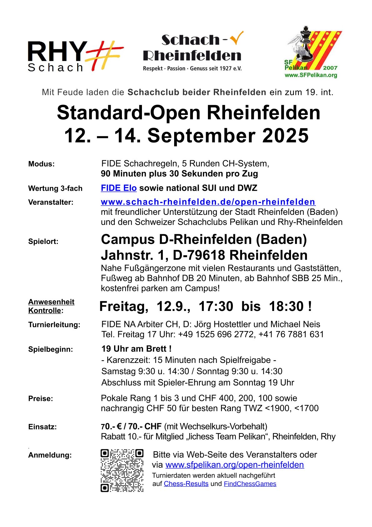 rheinfelden25o baden 1