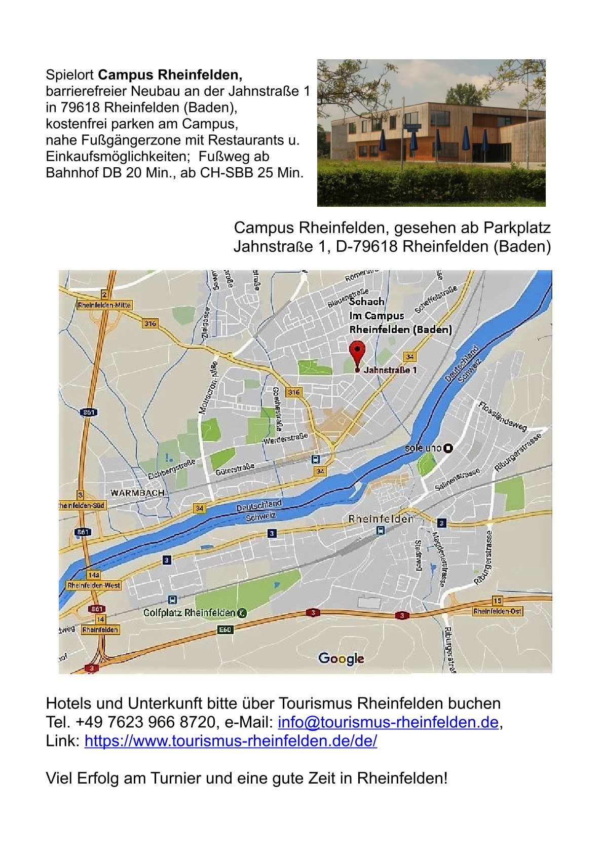 rheinfelden25o baden 2