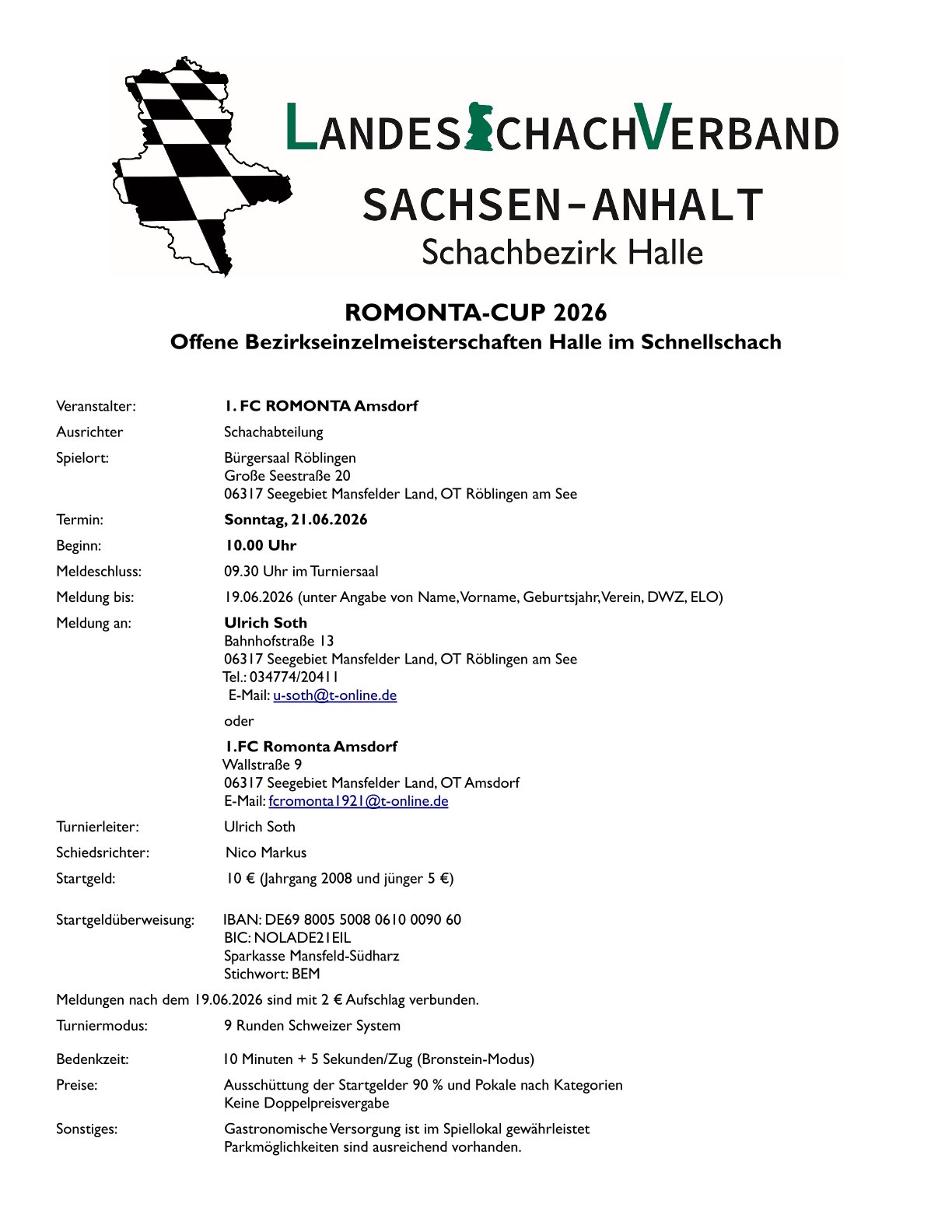 röblingen26s