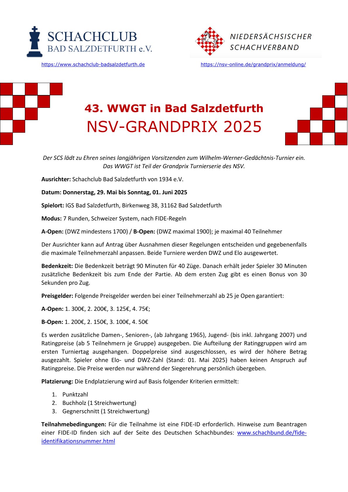 salzdethfurt25o niedersa 1