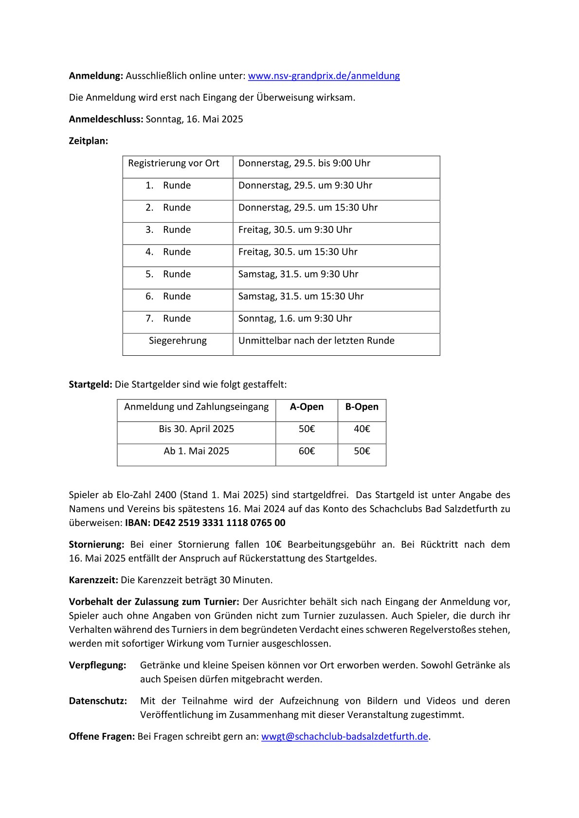 salzdethfurt25o niedersa 2