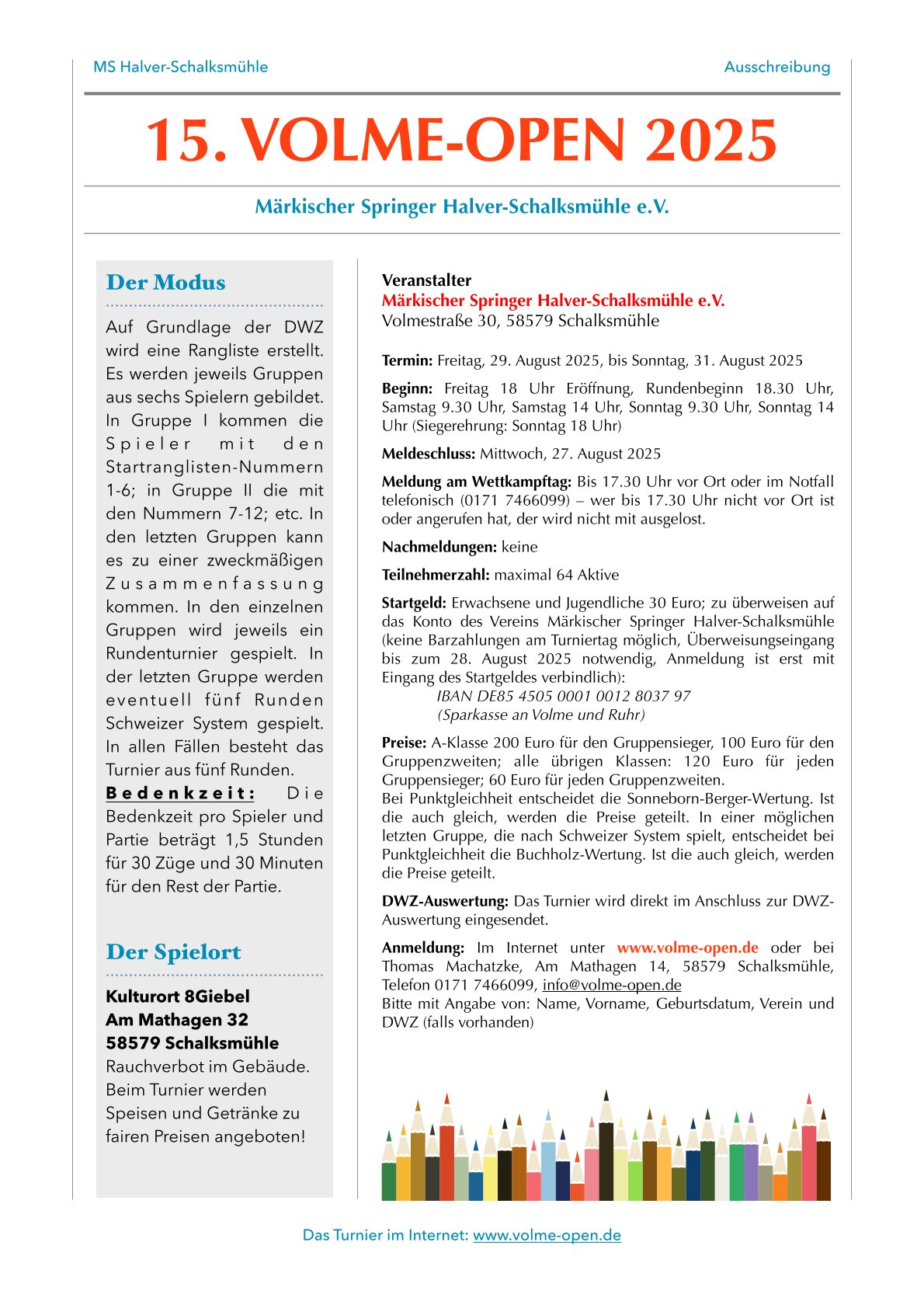 schalksmühle25o nord